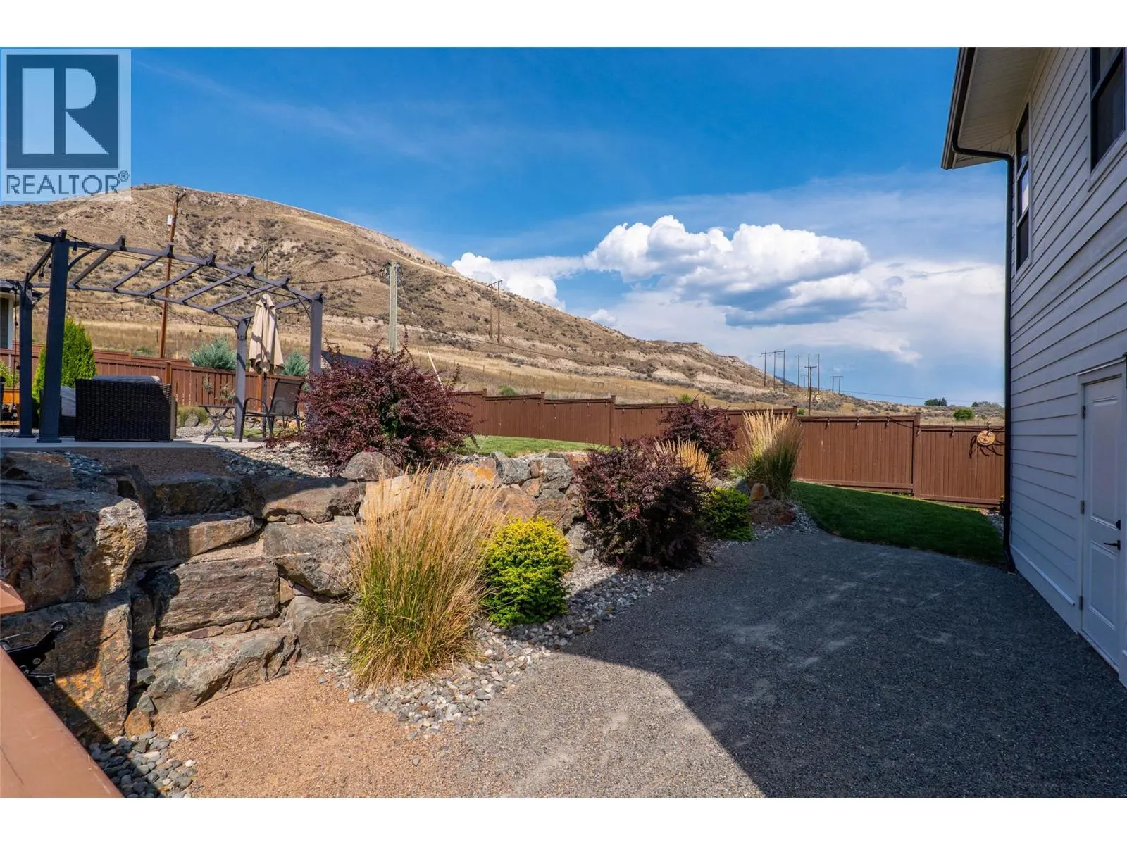 641 SHUSWAP  E Road Unit# 154