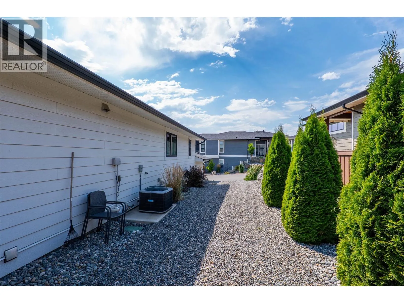 641 SHUSWAP  E Road Unit# 154