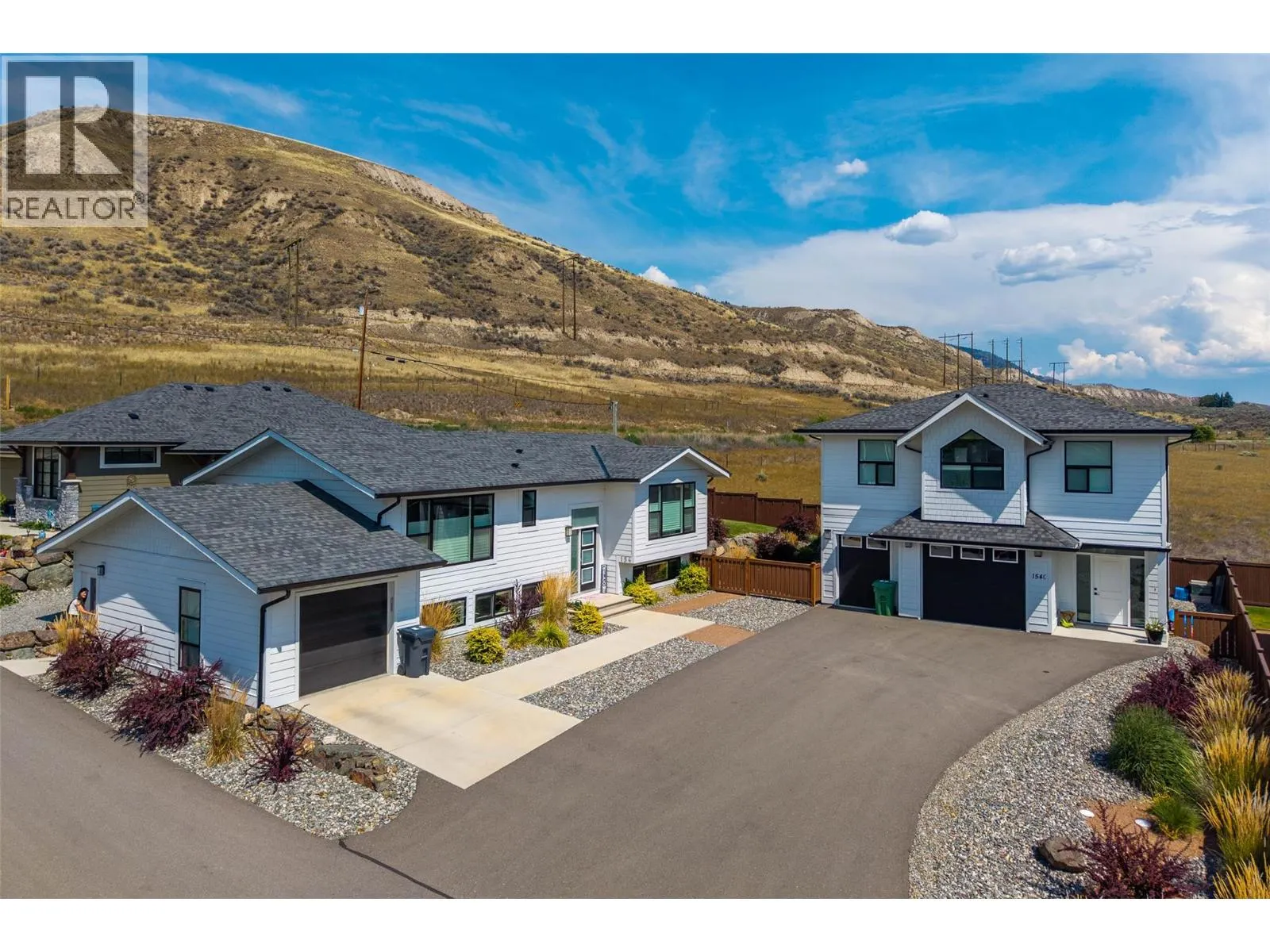 641 SHUSWAP  E Road Unit# 154