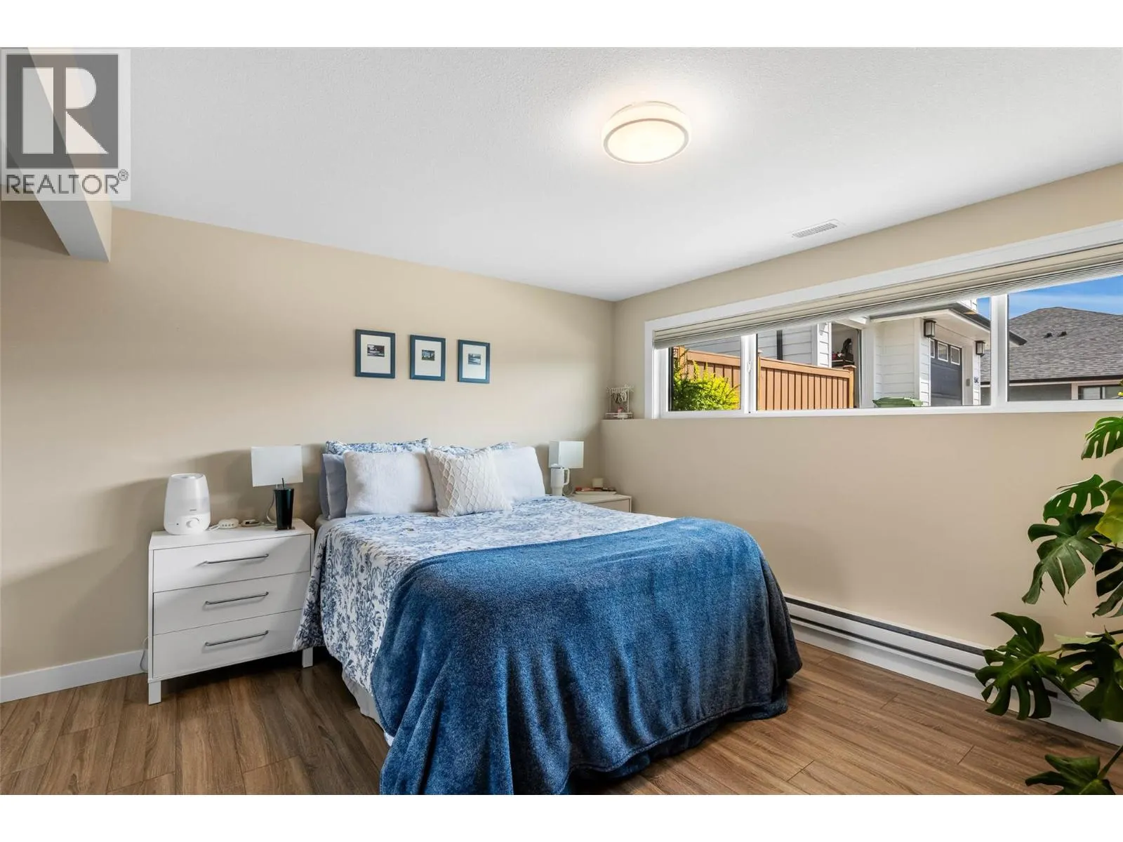 641 SHUSWAP  E Road Unit# 154