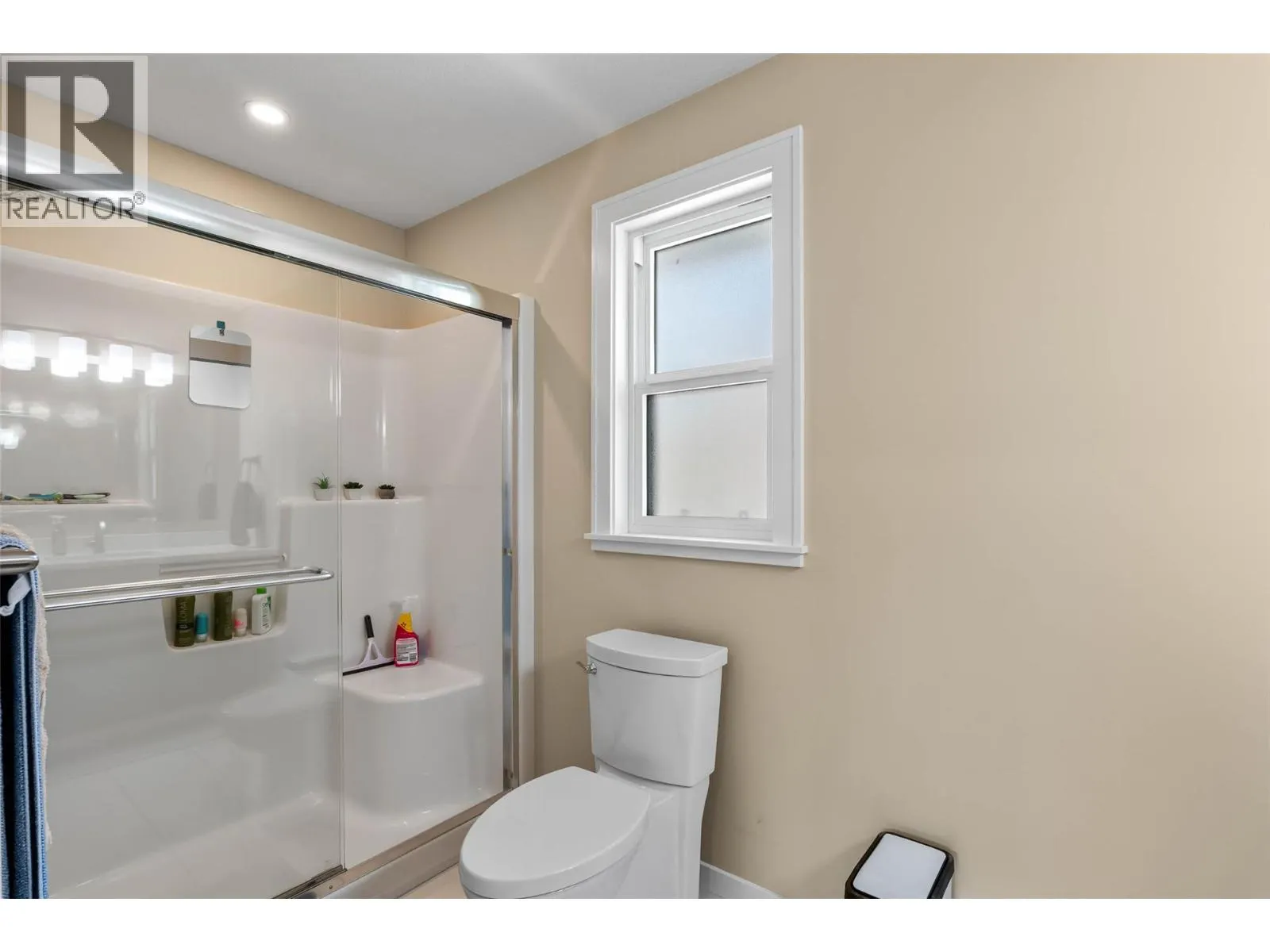 641 SHUSWAP  E Road Unit# 154