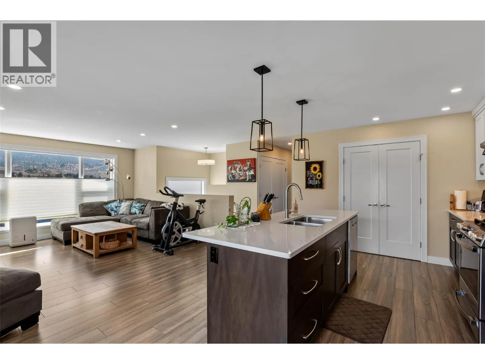 641 SHUSWAP  E Road Unit# 154
