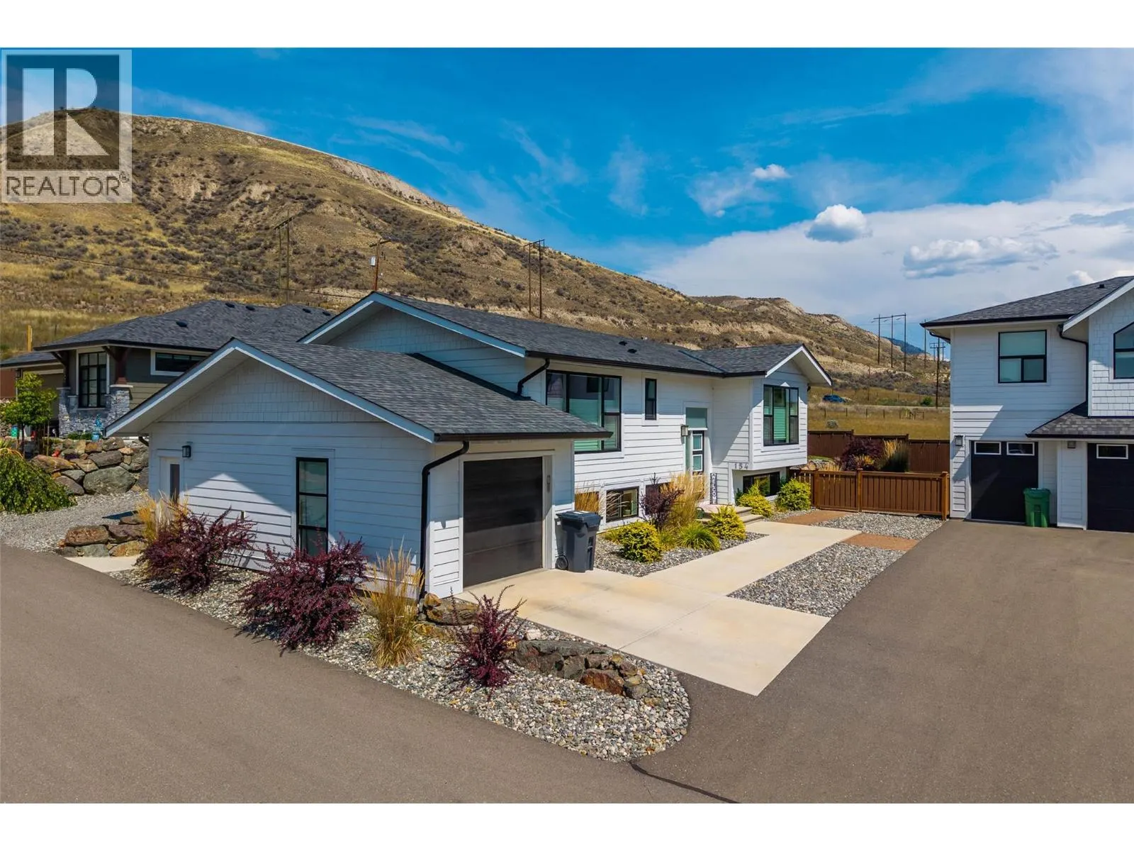 641 SHUSWAP  E Road Unit# 154