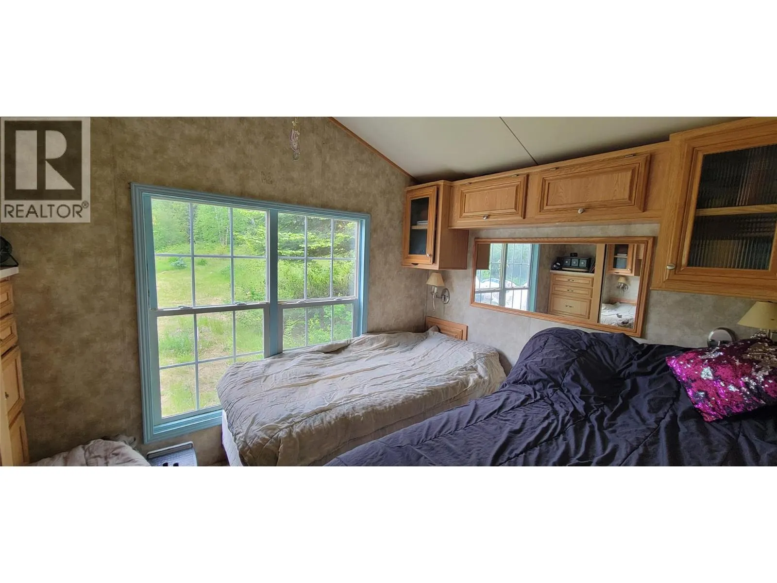 2467 SLOCAN VALLEY  WEST Road