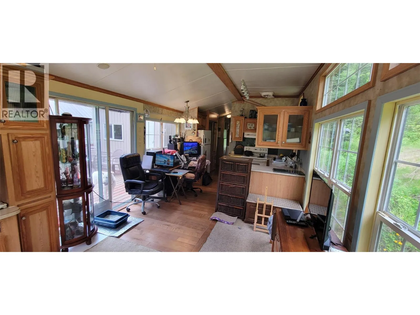 2467 SLOCAN VALLEY  WEST Road