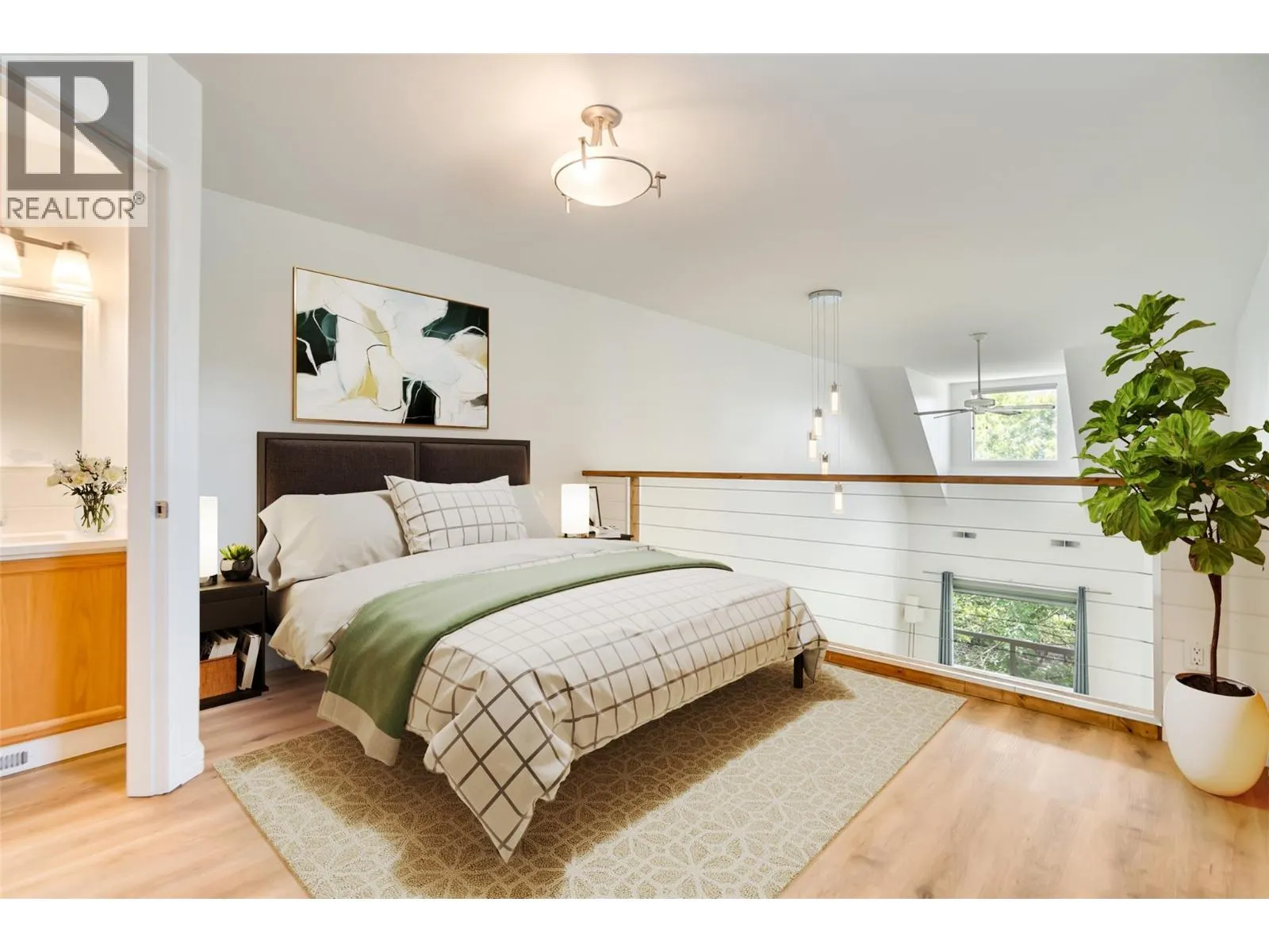 1965 Durnin Road Unit# 308
