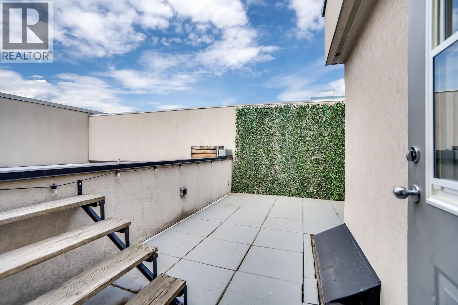 1965 Durnin Road Unit# 308