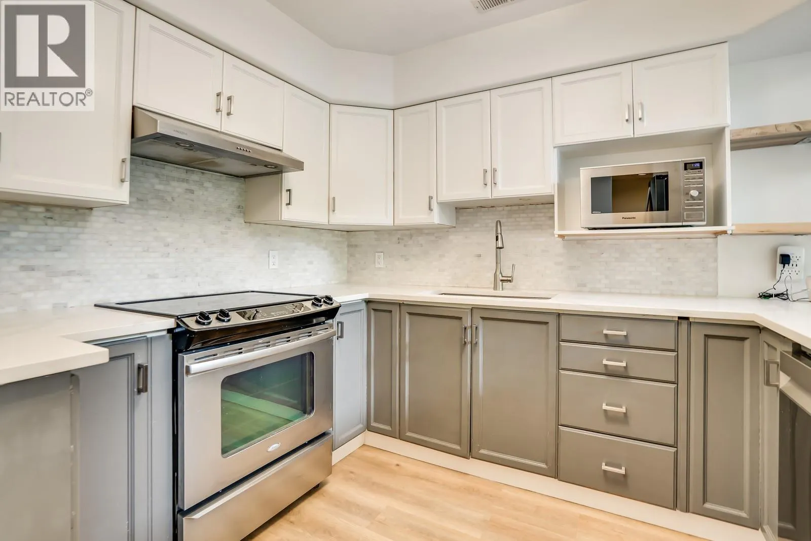 1965 Durnin Road Unit# 308