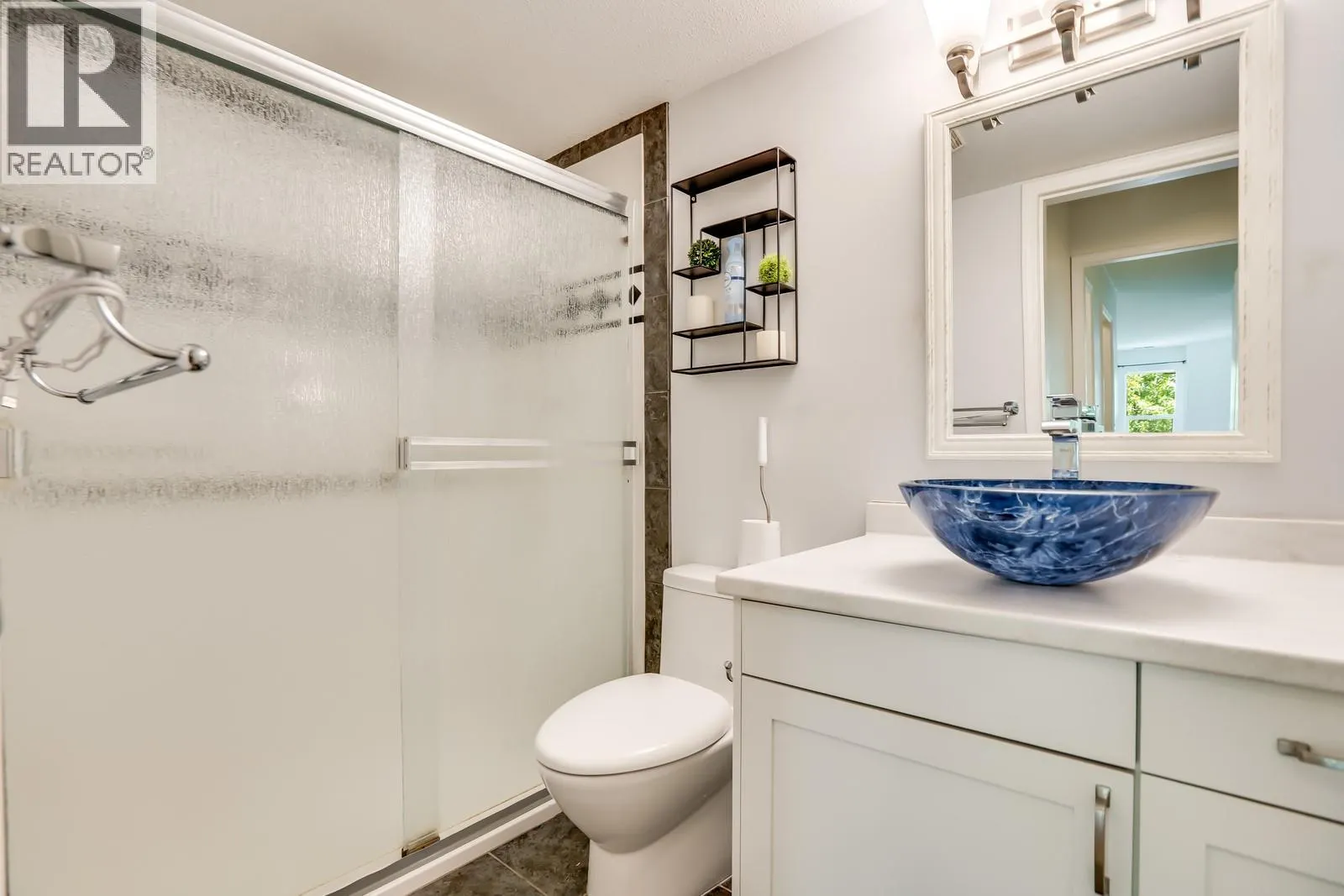 1965 Durnin Road Unit# 308