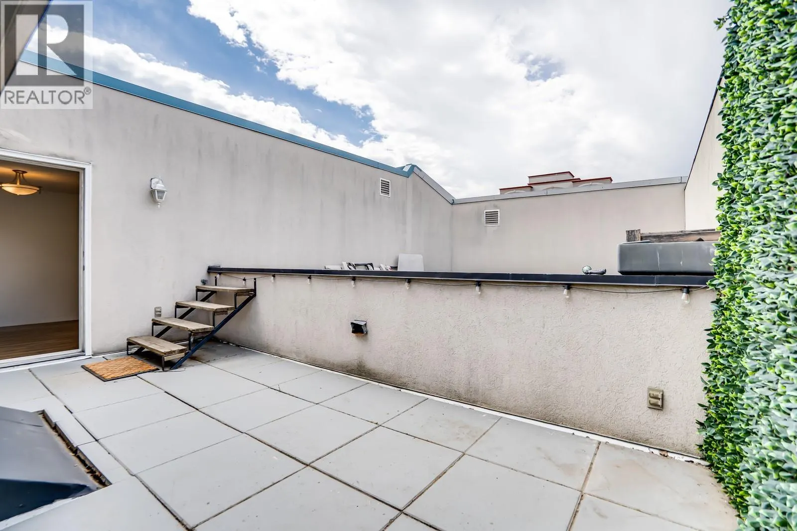 1965 Durnin Road Unit# 308