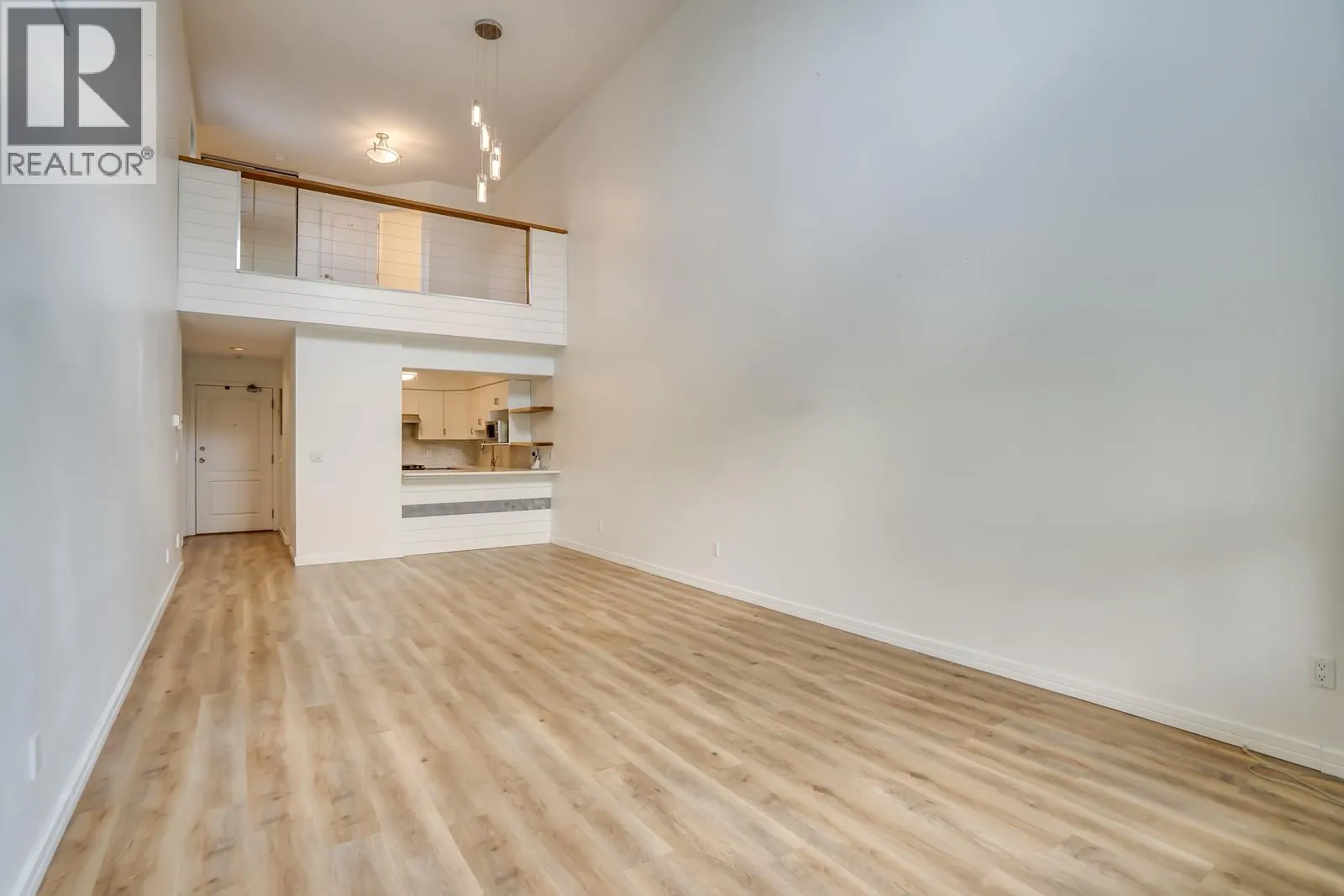 1965 Durnin Road Unit# 308