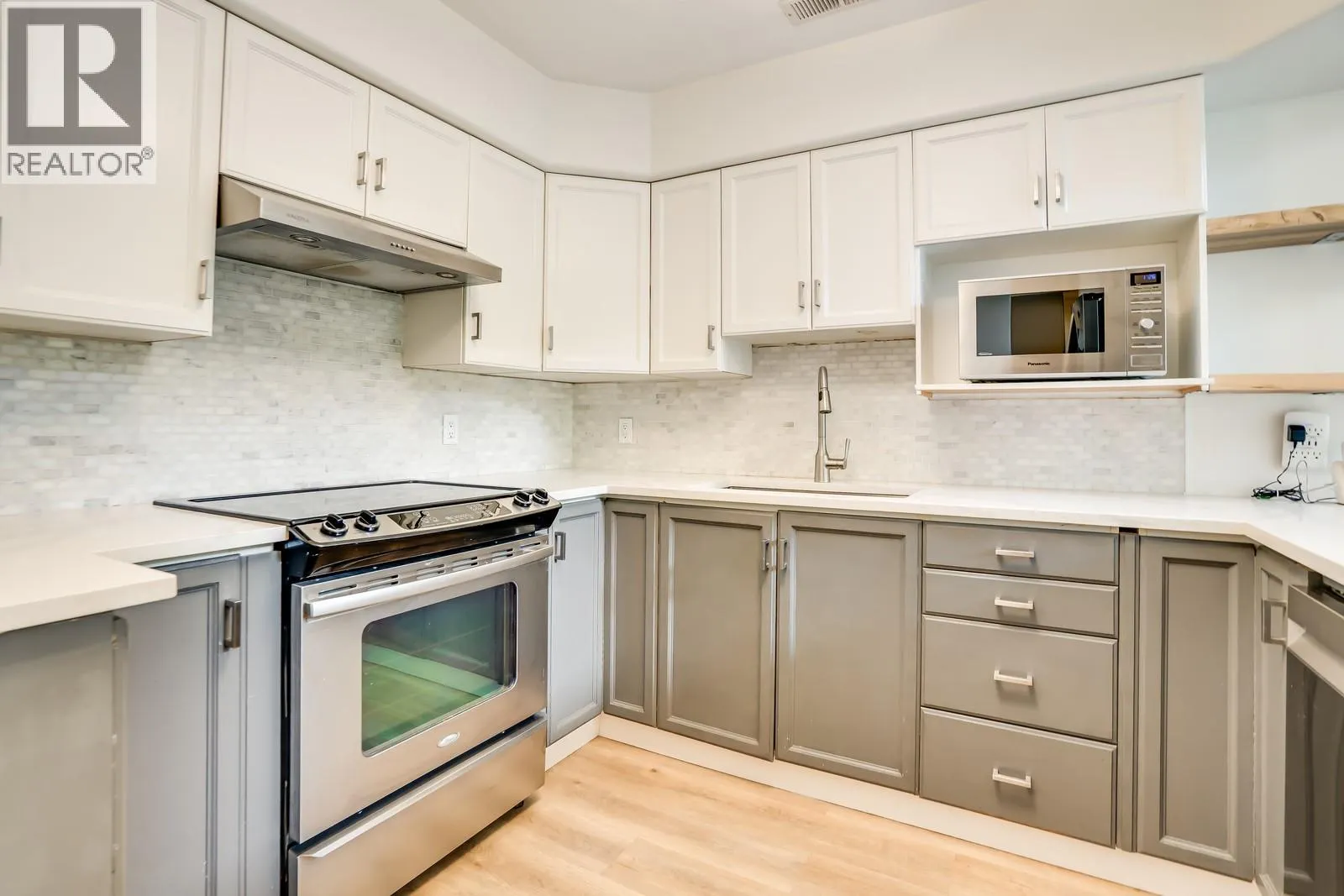 1965 Durnin Road Unit# 308