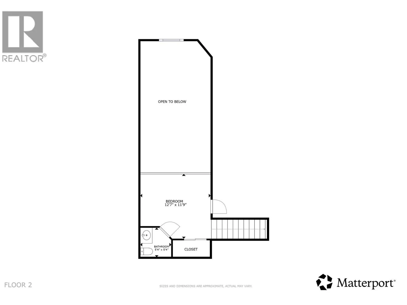 1965 Durnin Road Unit# 308