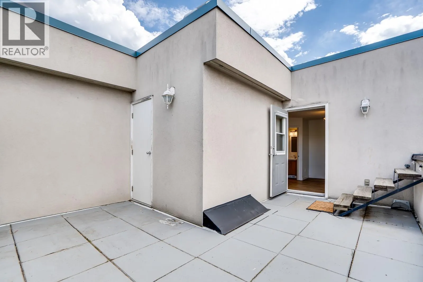 1965 Durnin Road Unit# 308