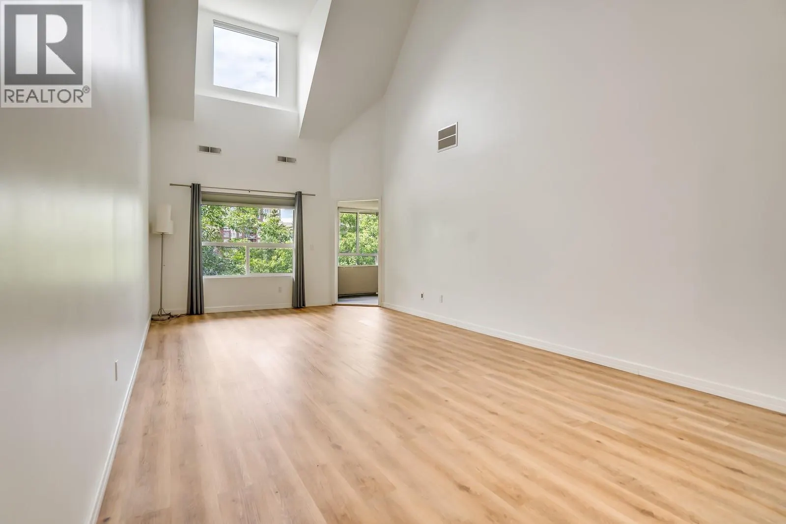 1965 Durnin Road Unit# 308