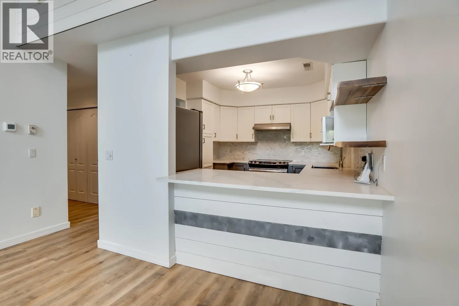 1965 Durnin Road Unit# 308