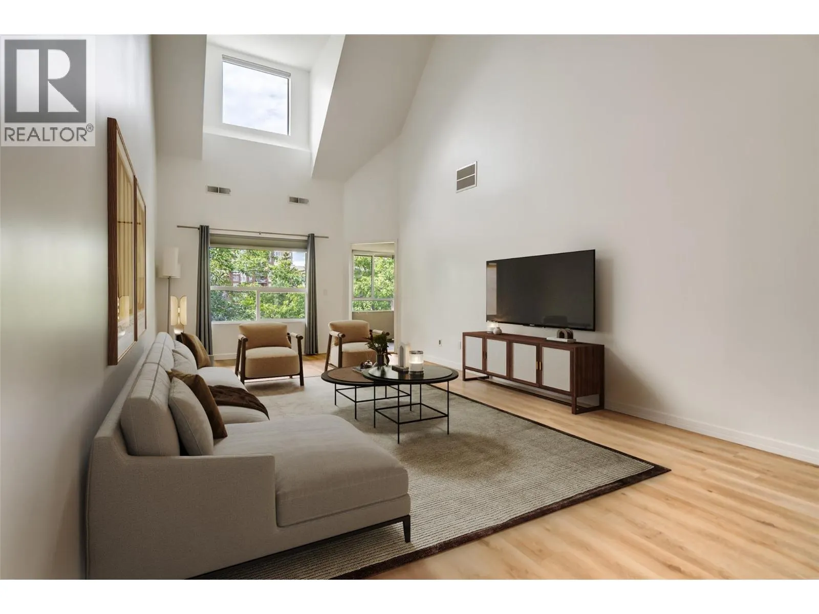 1965 Durnin Road Unit# 308