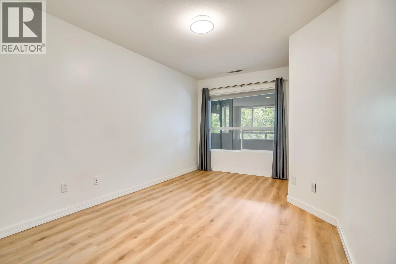 1965 Durnin Road Unit# 308