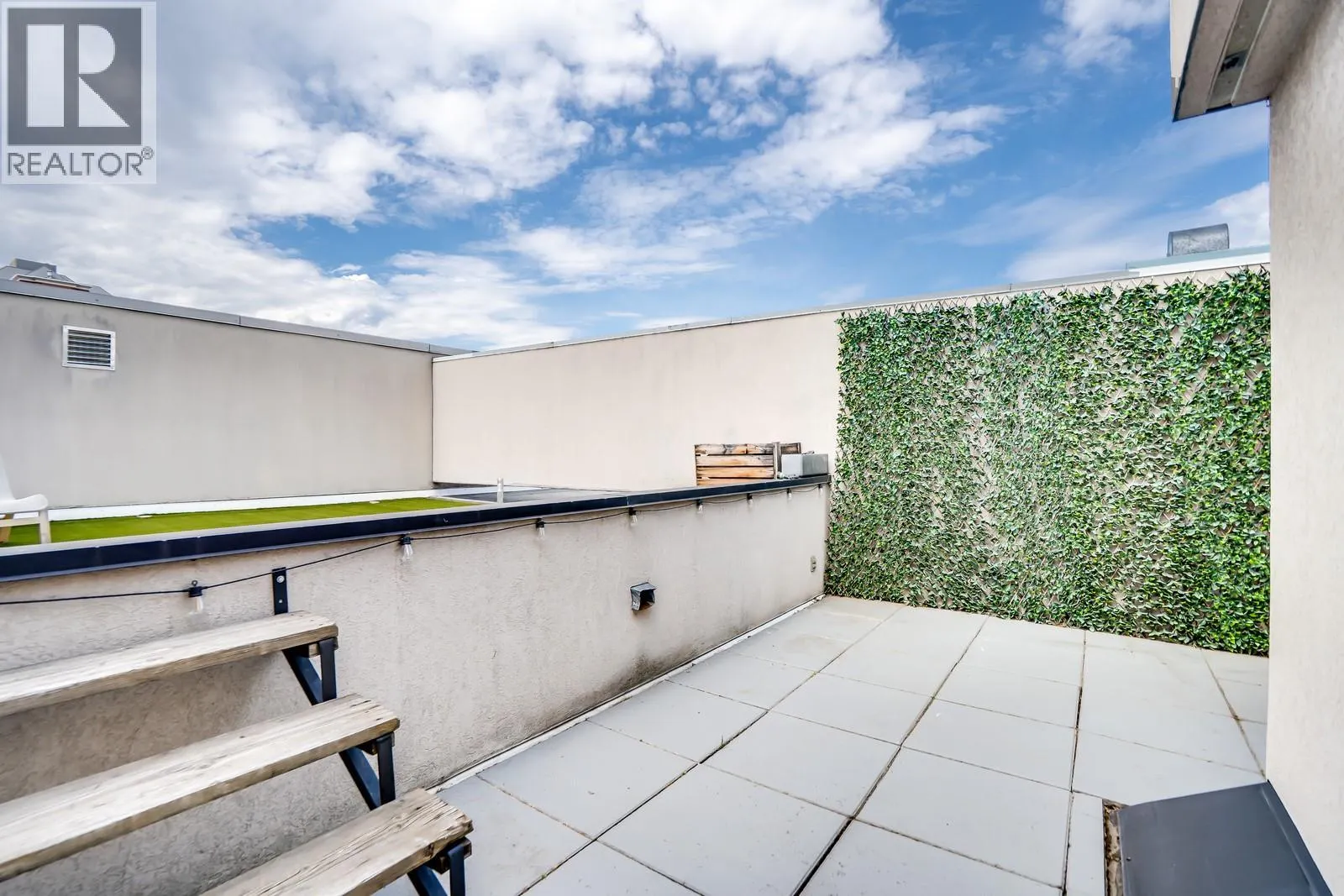 1965 Durnin Road Unit# 308