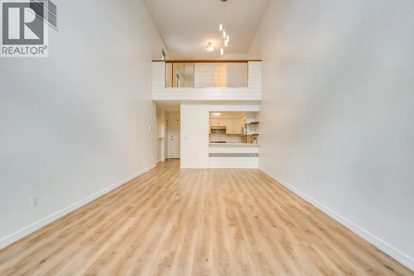 1965 Durnin Road Unit# 308