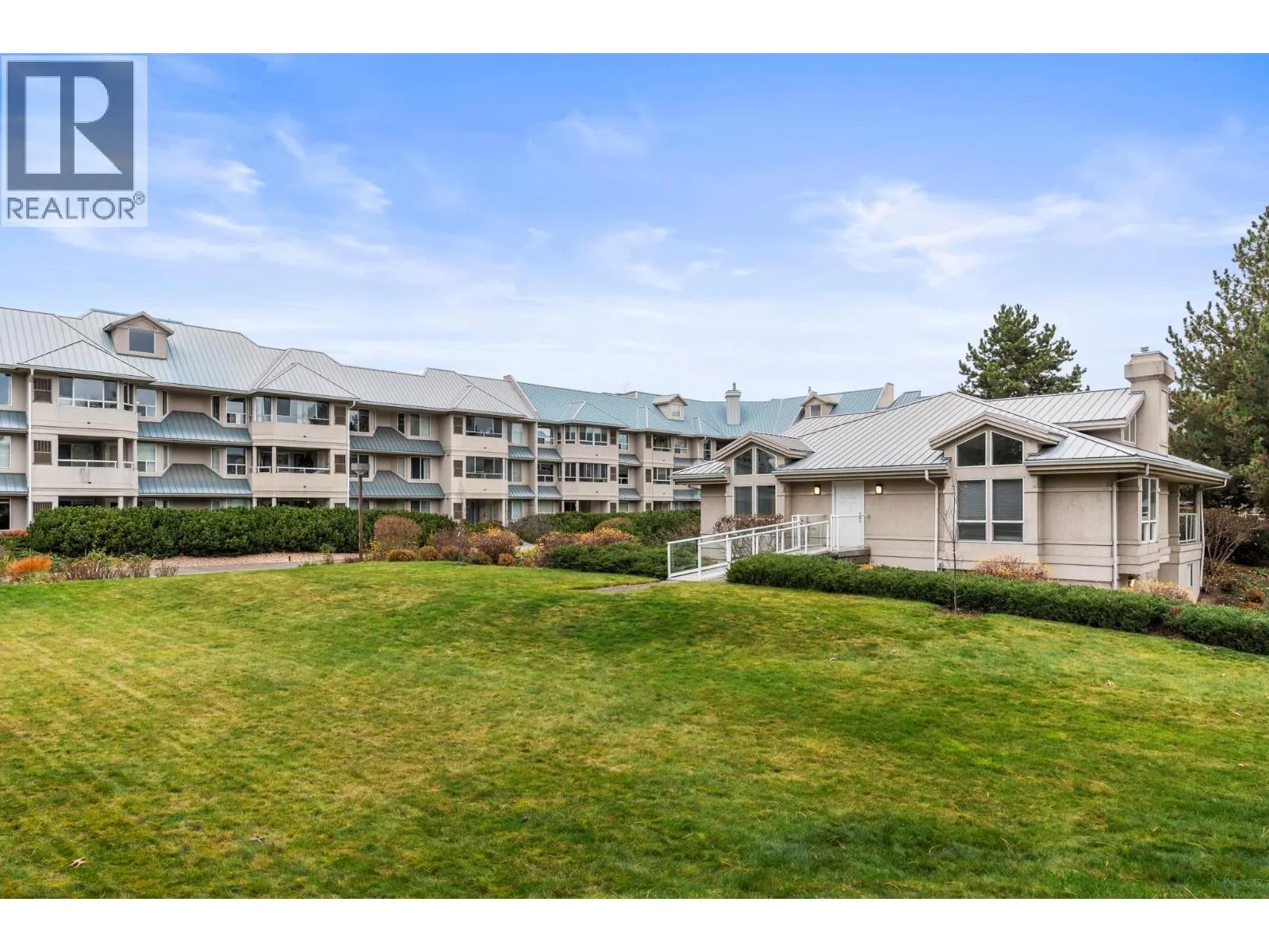 1965 Durnin Road Unit# 308