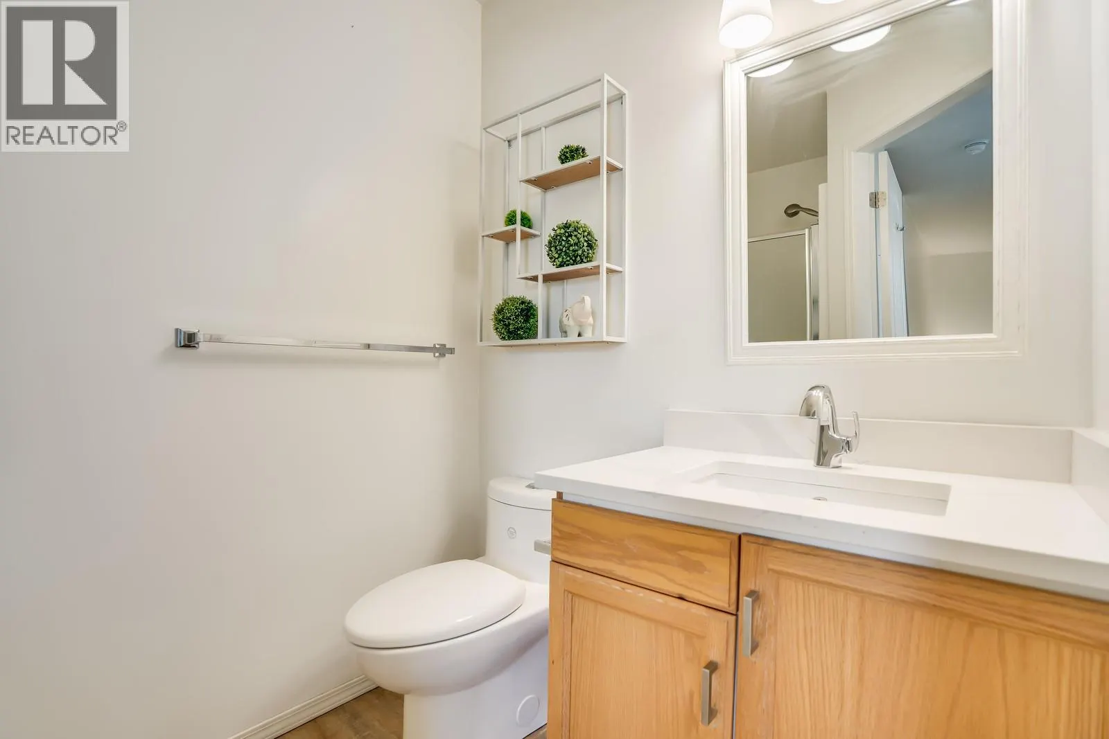 1965 Durnin Road Unit# 308