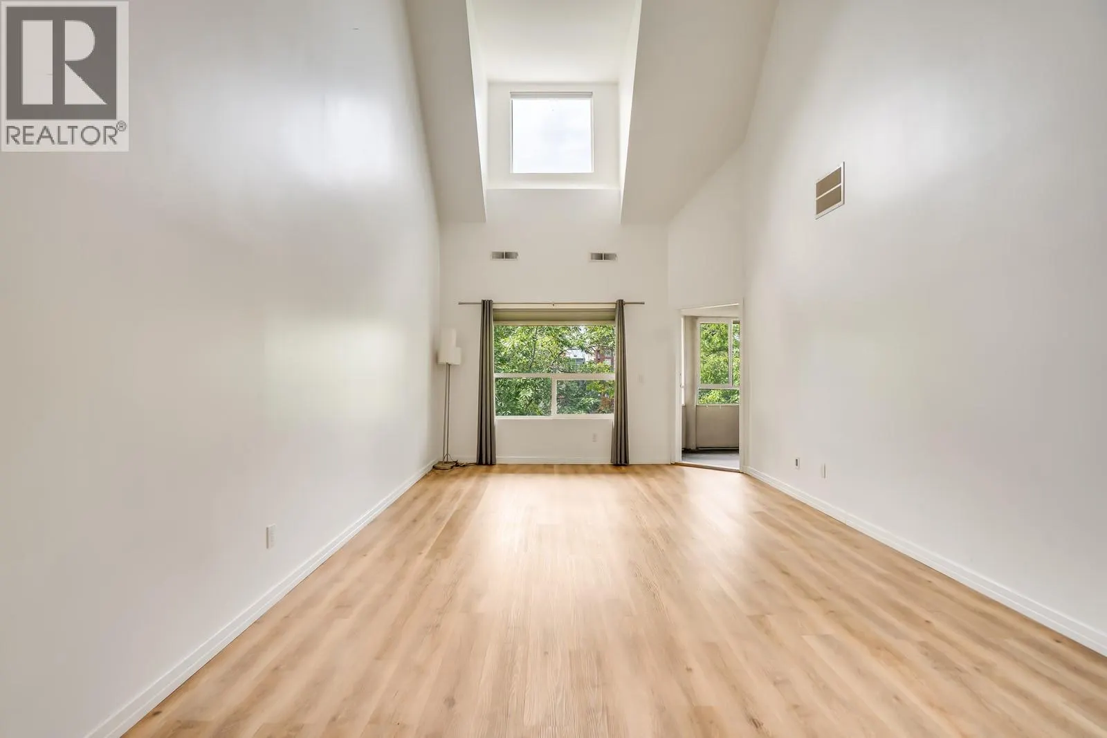 1965 Durnin Road Unit# 308