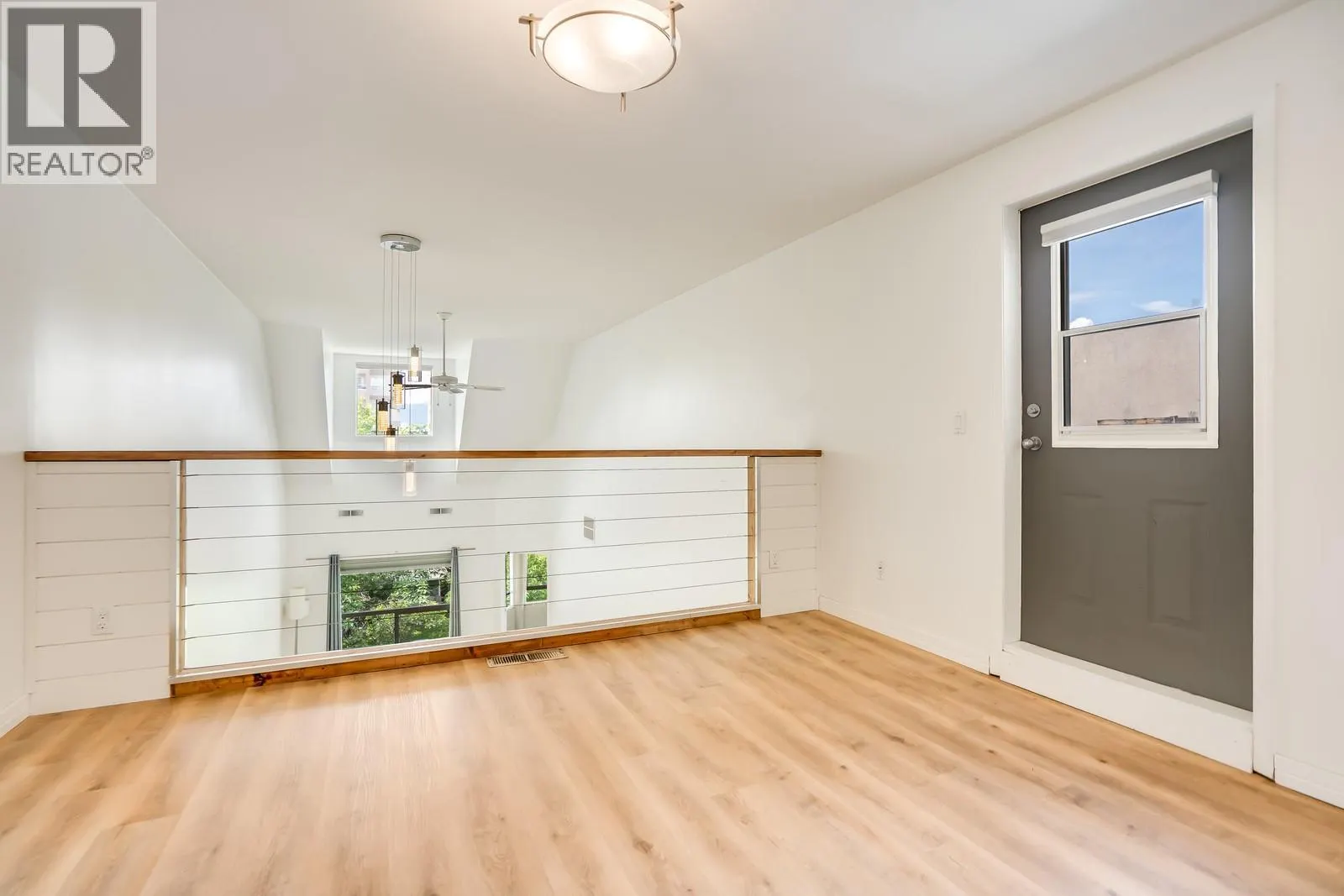 1965 Durnin Road Unit# 308