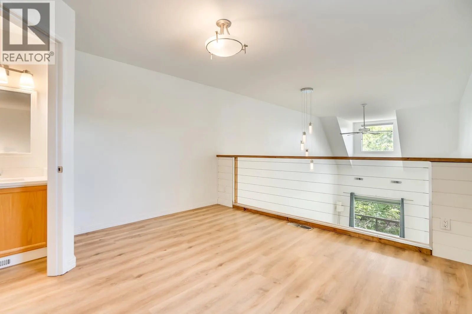 1965 Durnin Road Unit# 308