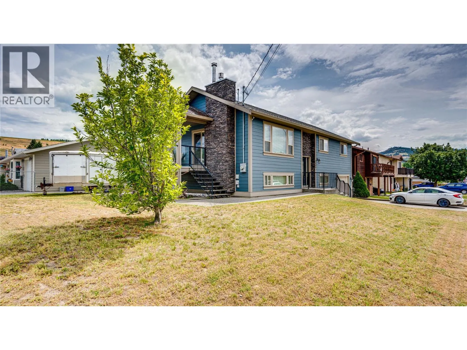 5409 Willow Drive