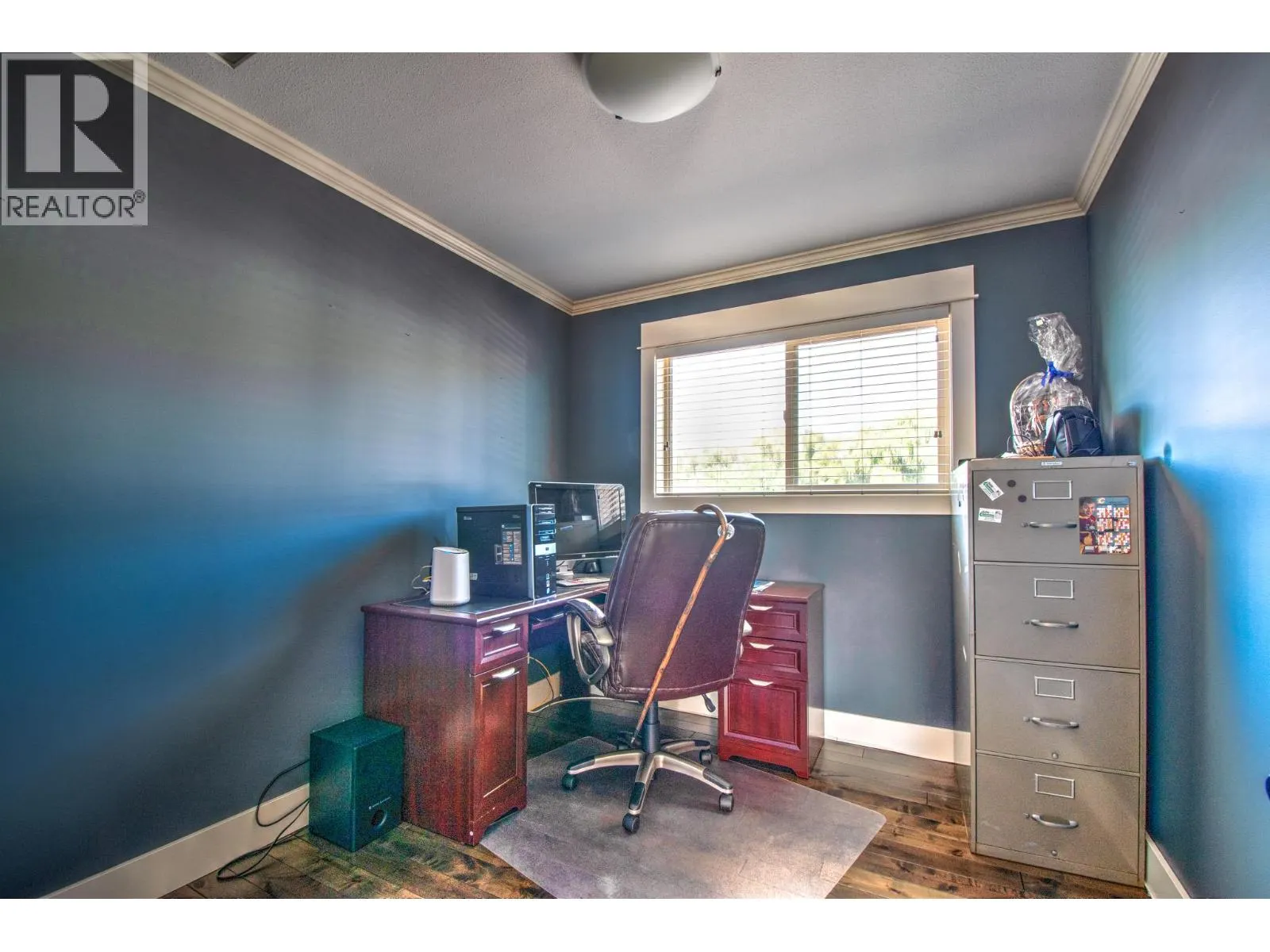 5409 Willow Drive