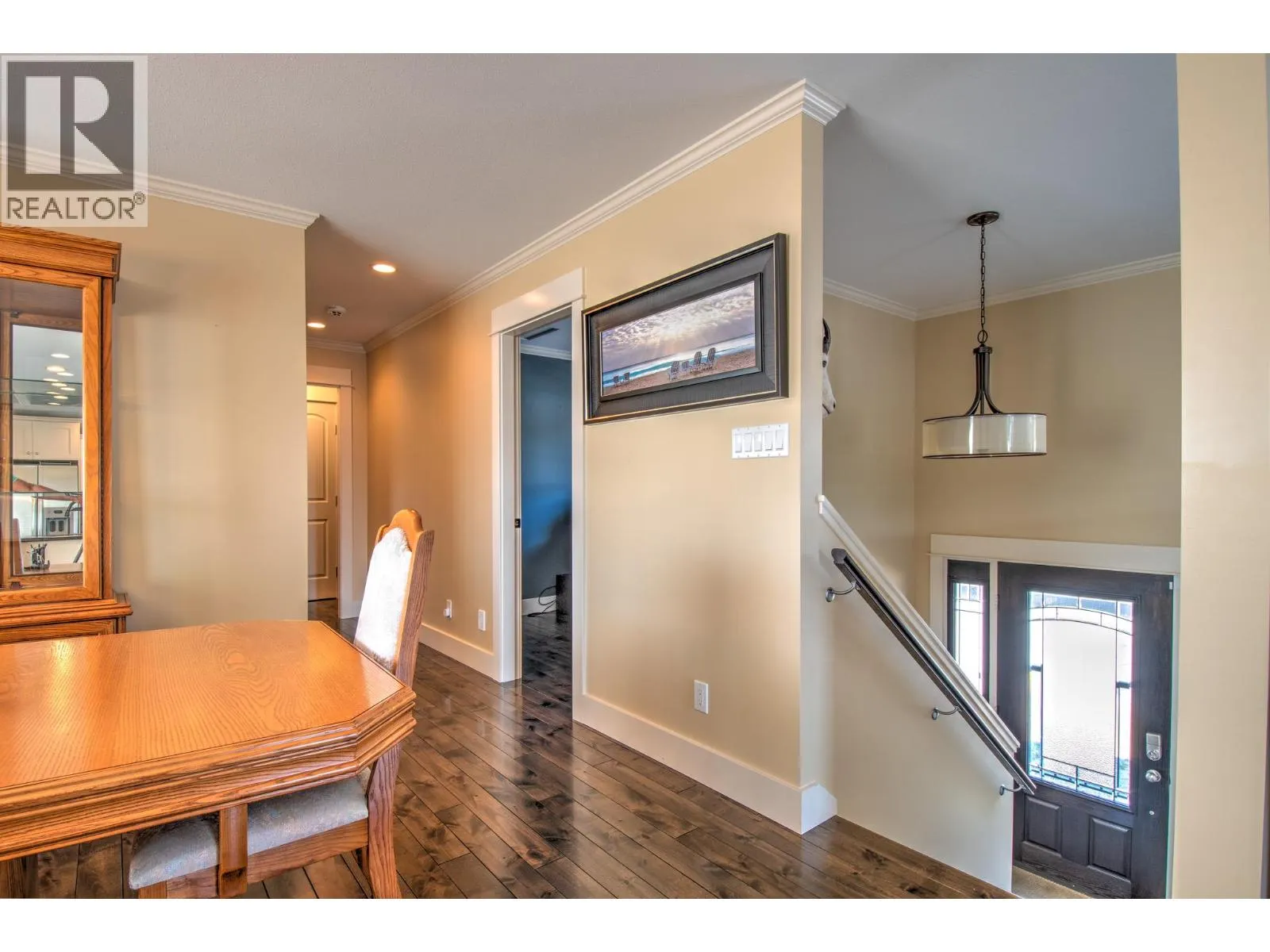 5409 Willow Drive