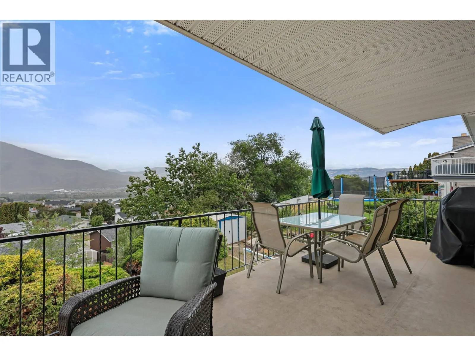 1574 GRIFFIN Terrace