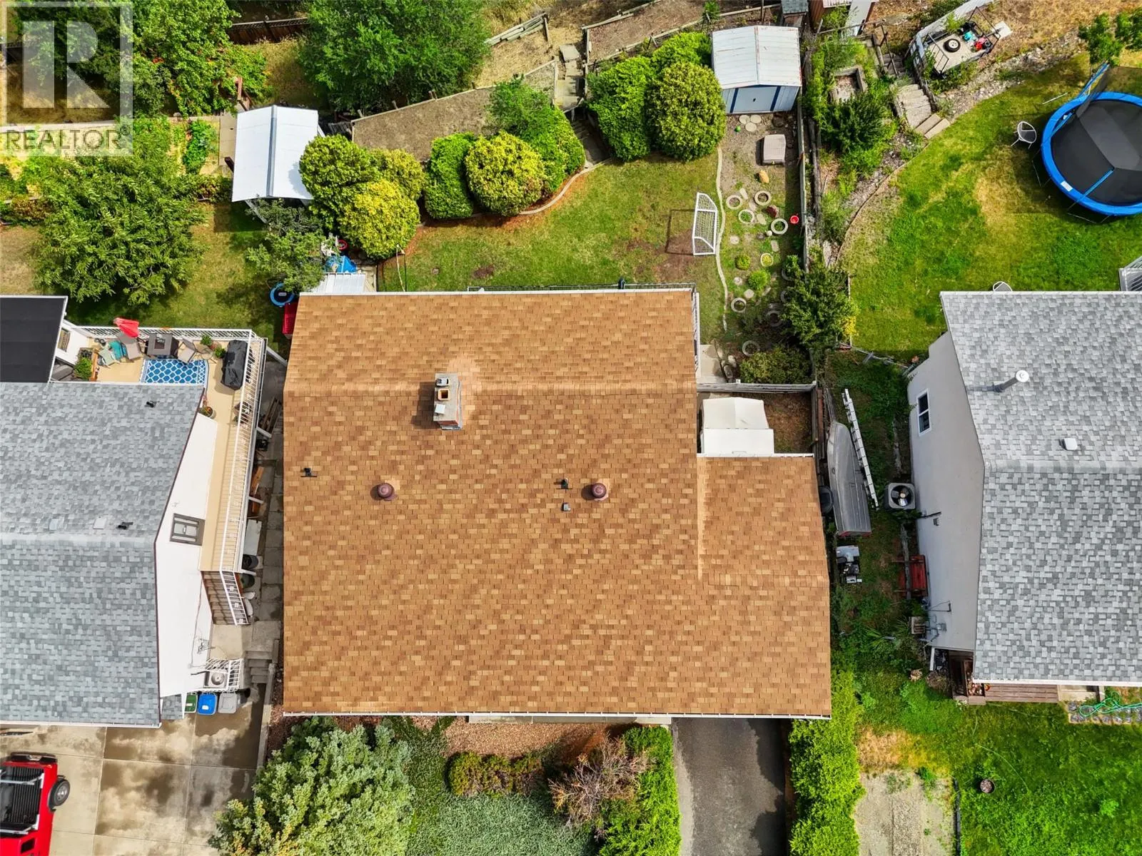 1574 GRIFFIN Terrace