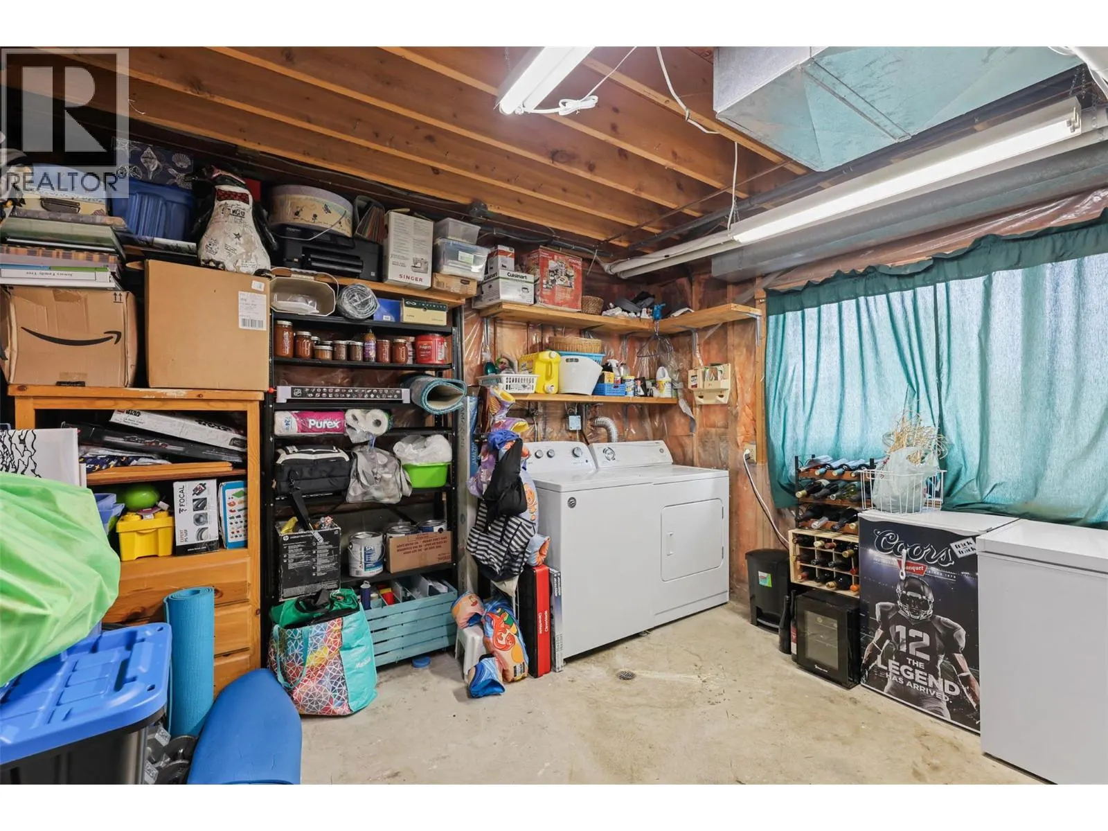 1574 GRIFFIN Terrace