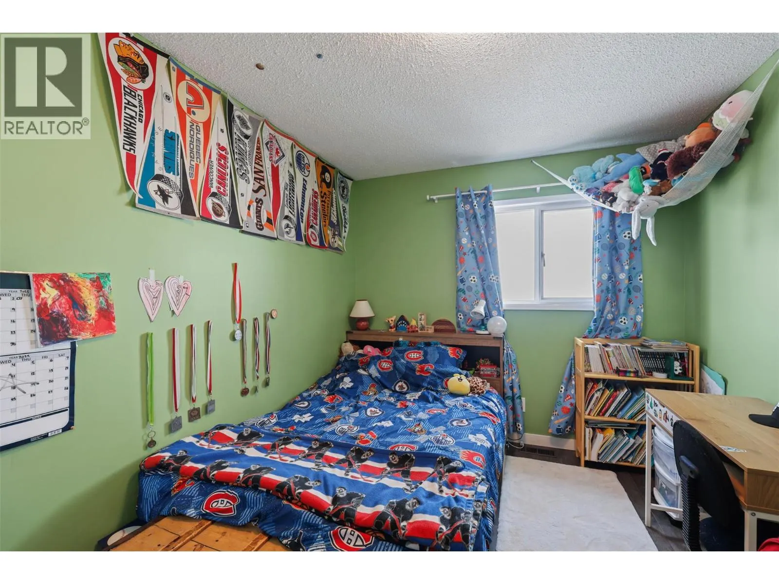 1574 GRIFFIN Terrace
