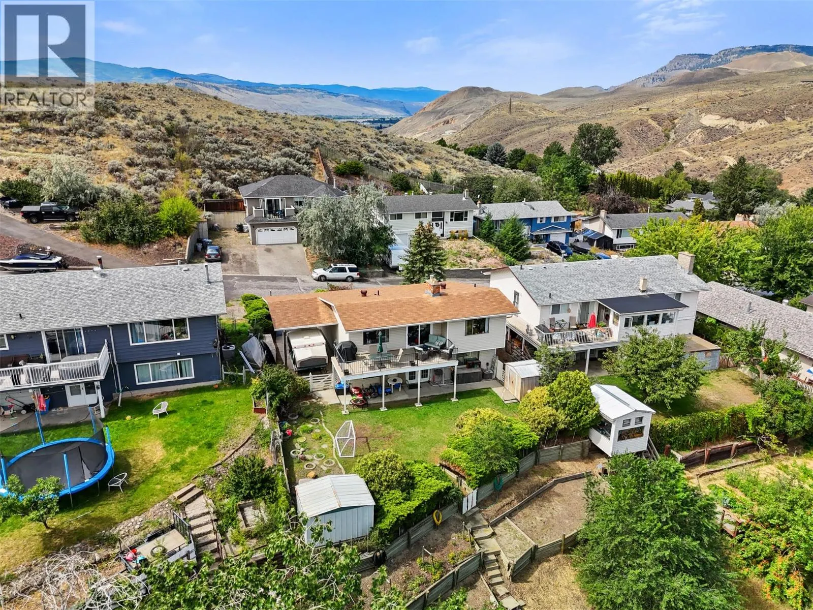 1574 GRIFFIN Terrace