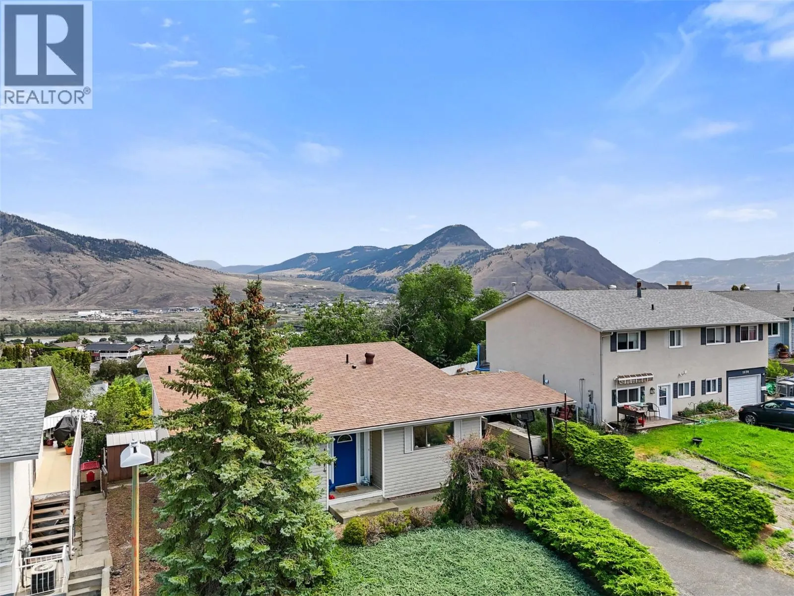1574 GRIFFIN Terrace