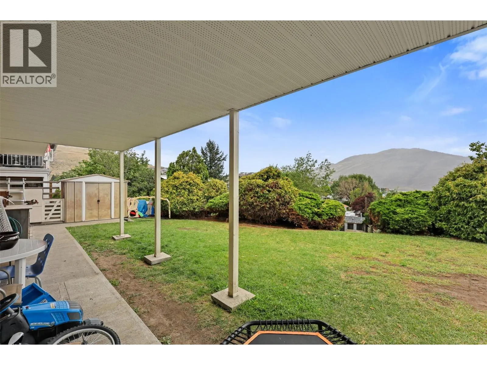 1574 GRIFFIN Terrace