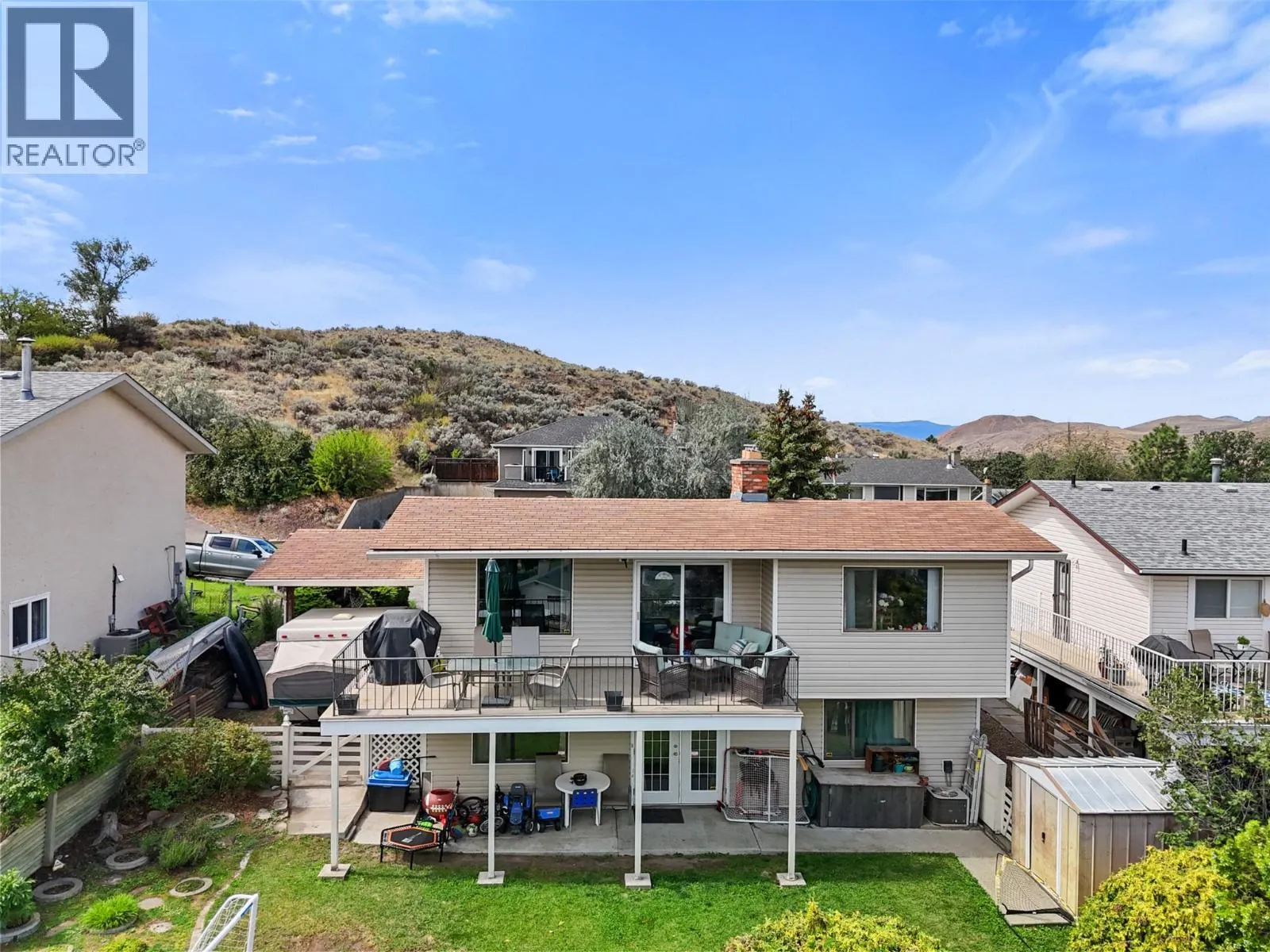 1574 GRIFFIN Terrace