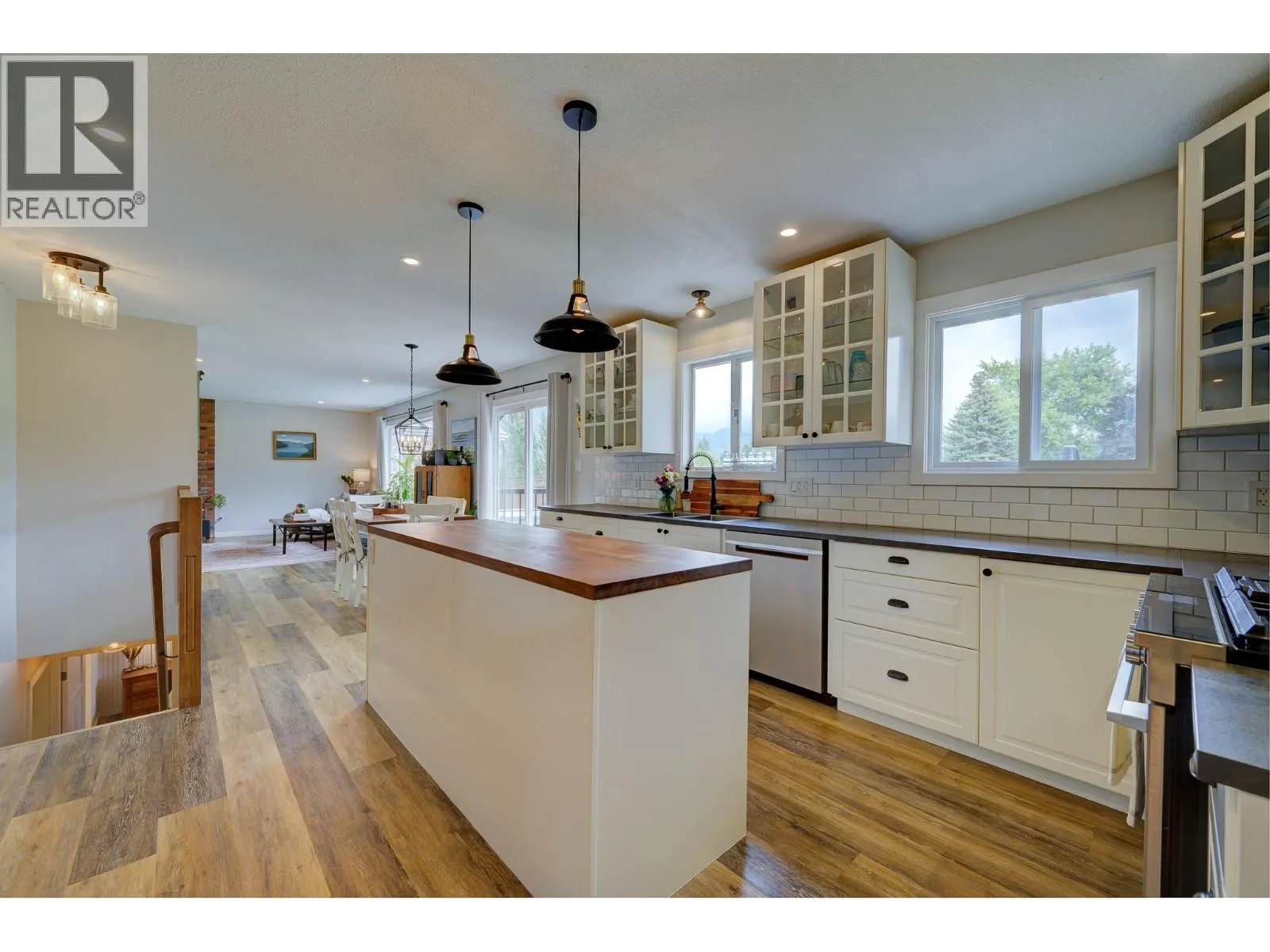 327 Aspen Drive