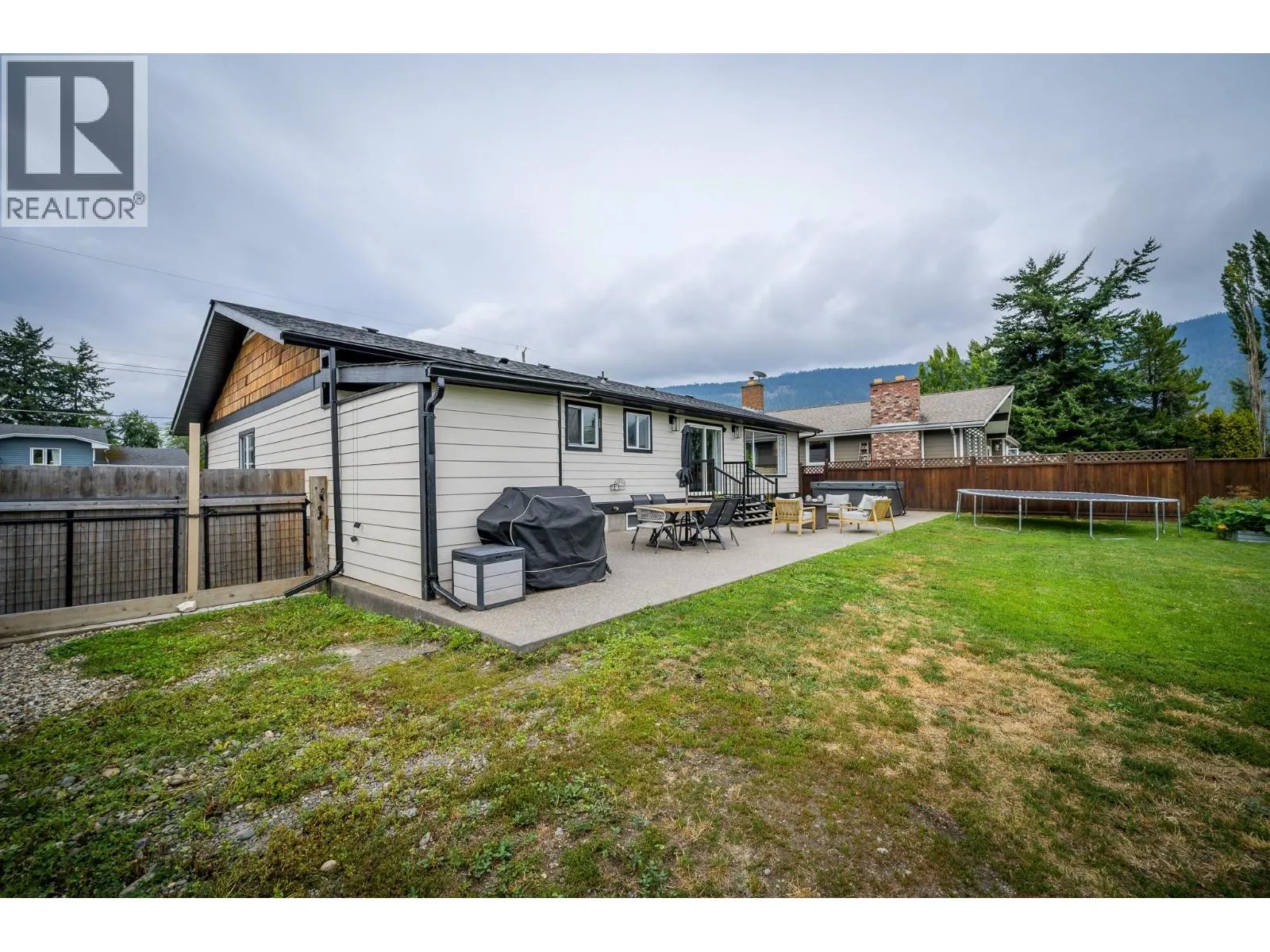 327 Aspen Drive