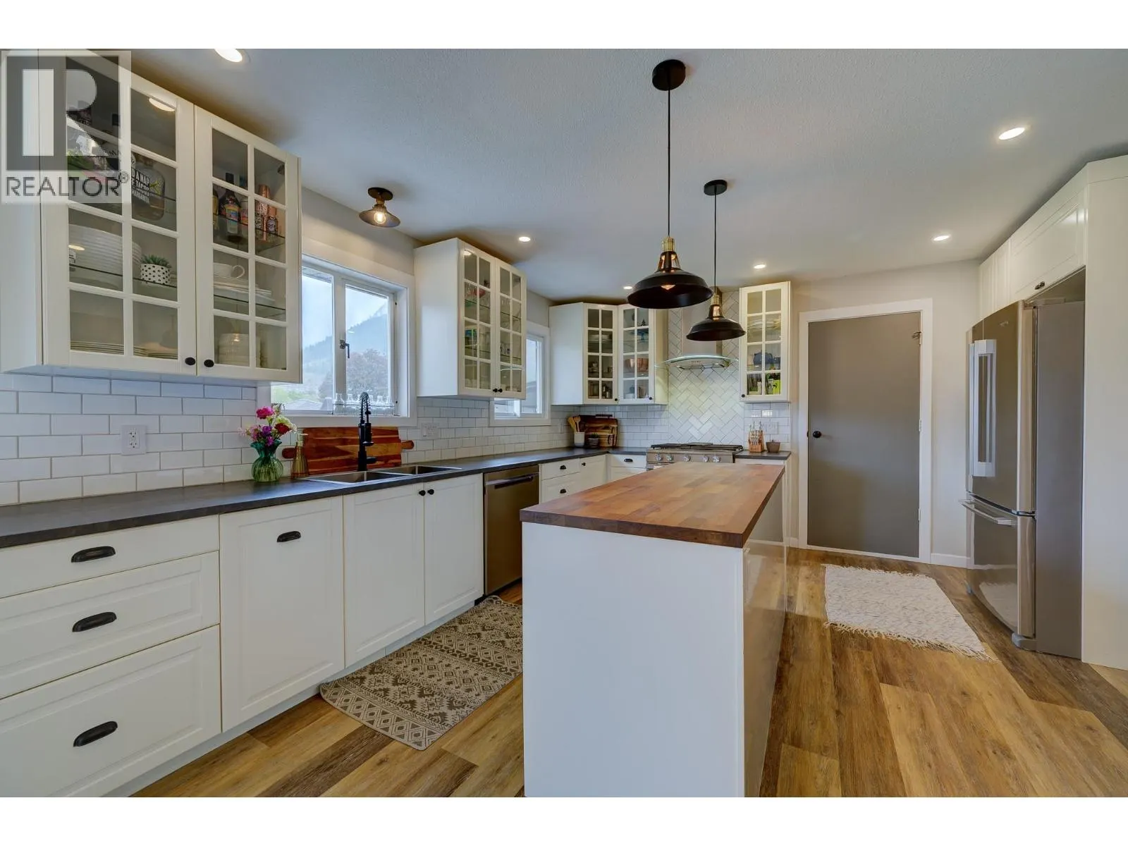 327 Aspen Drive
