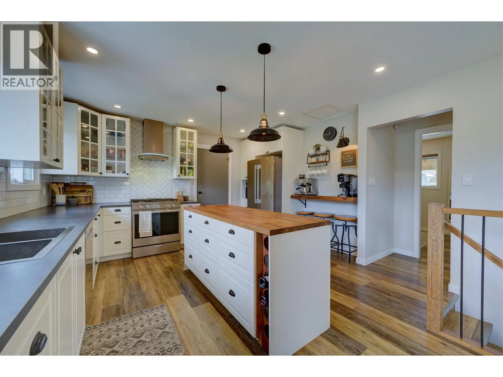 327 Aspen Drive