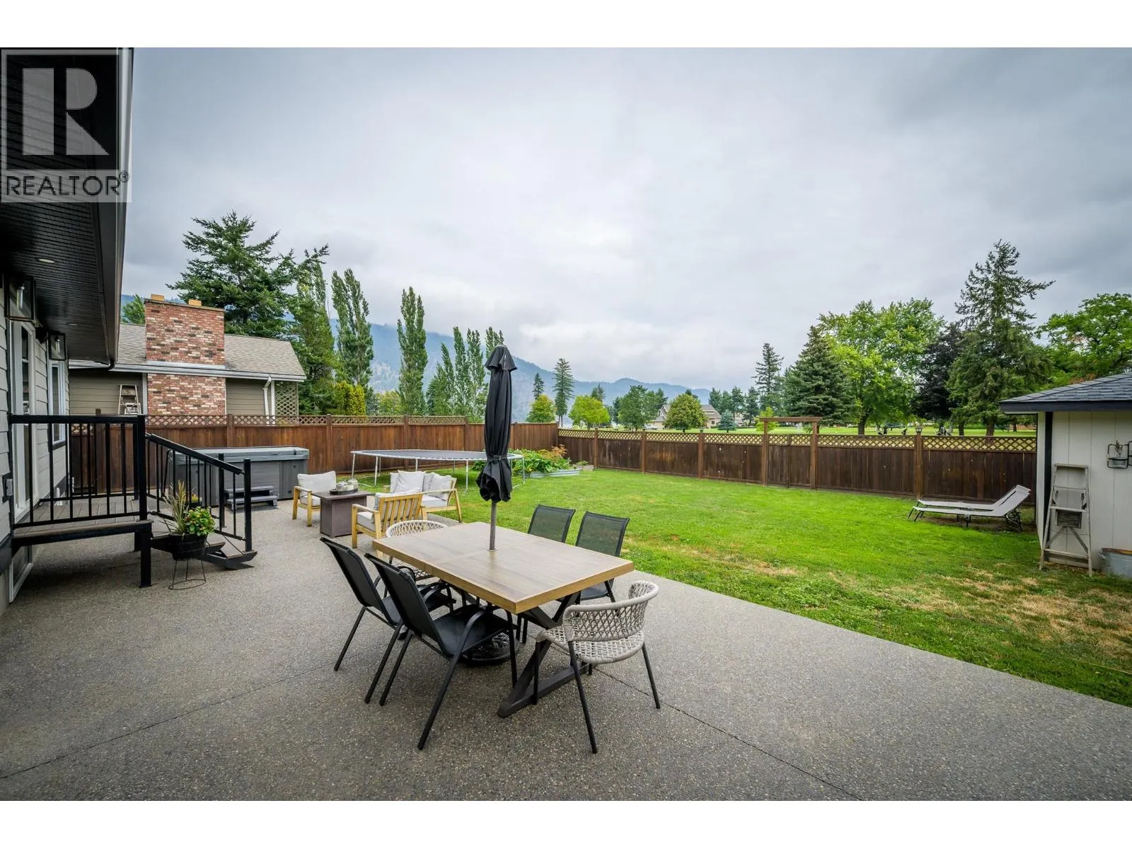 327 Aspen Drive