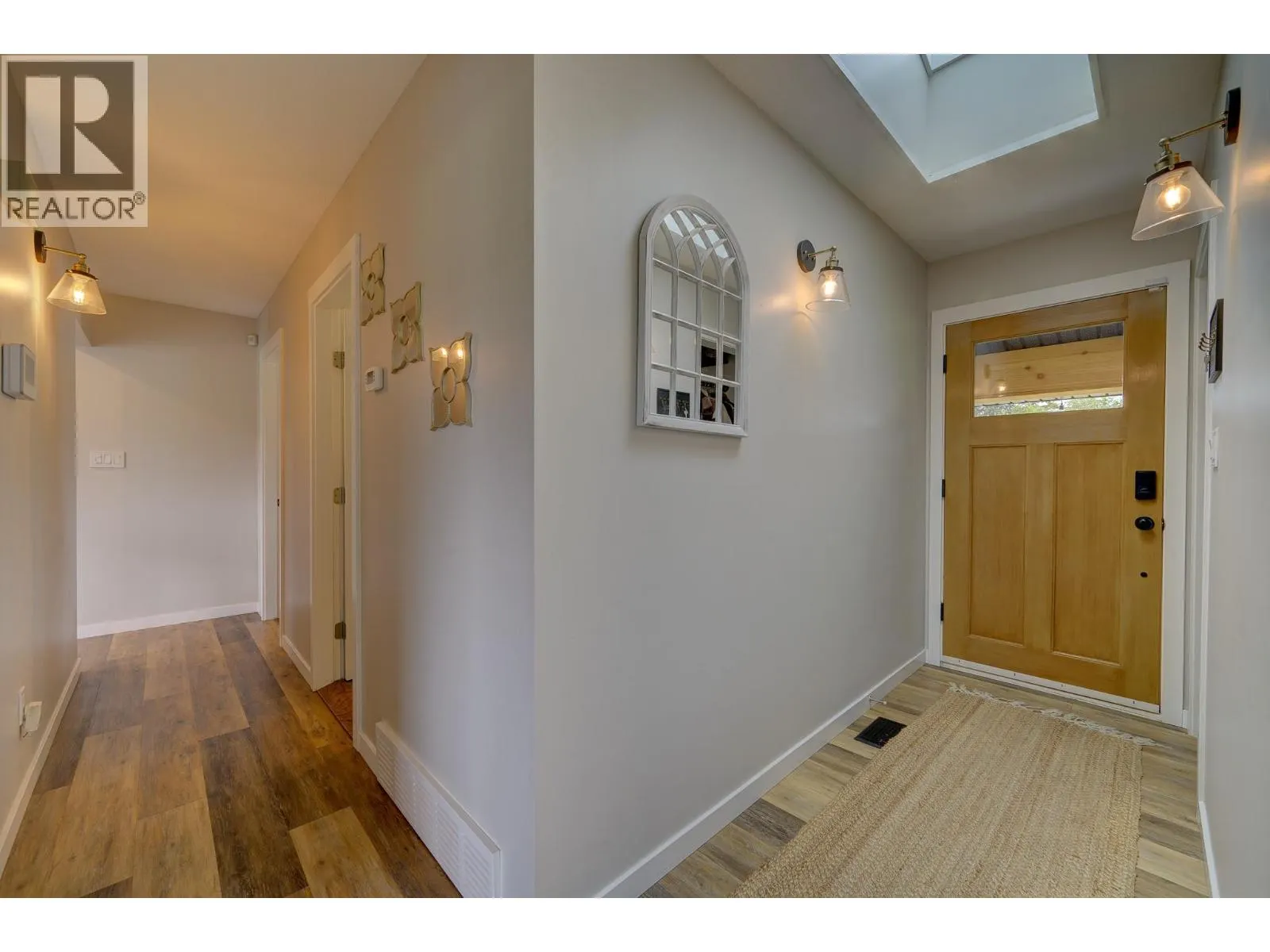 327 Aspen Drive