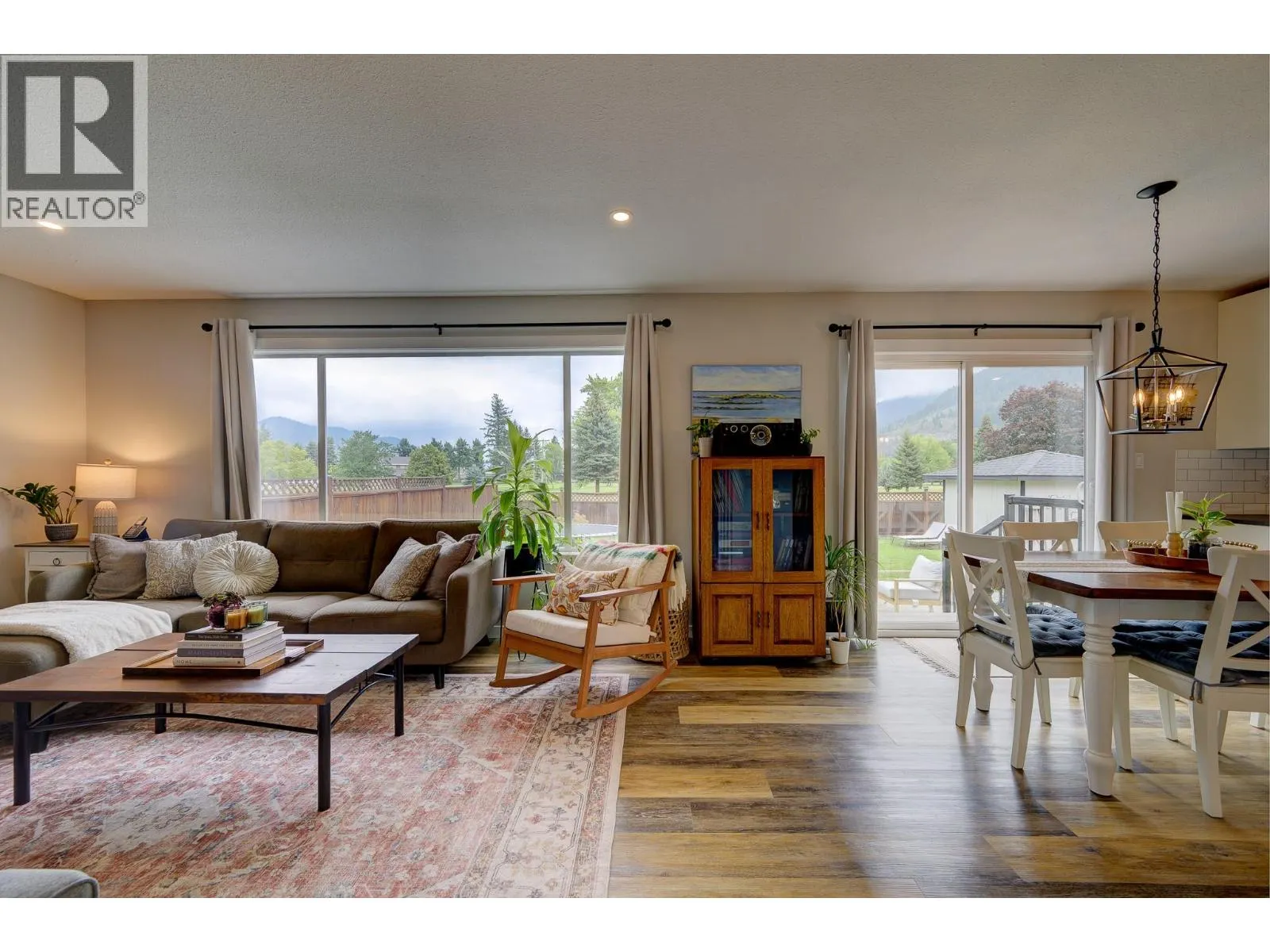 327 Aspen Drive