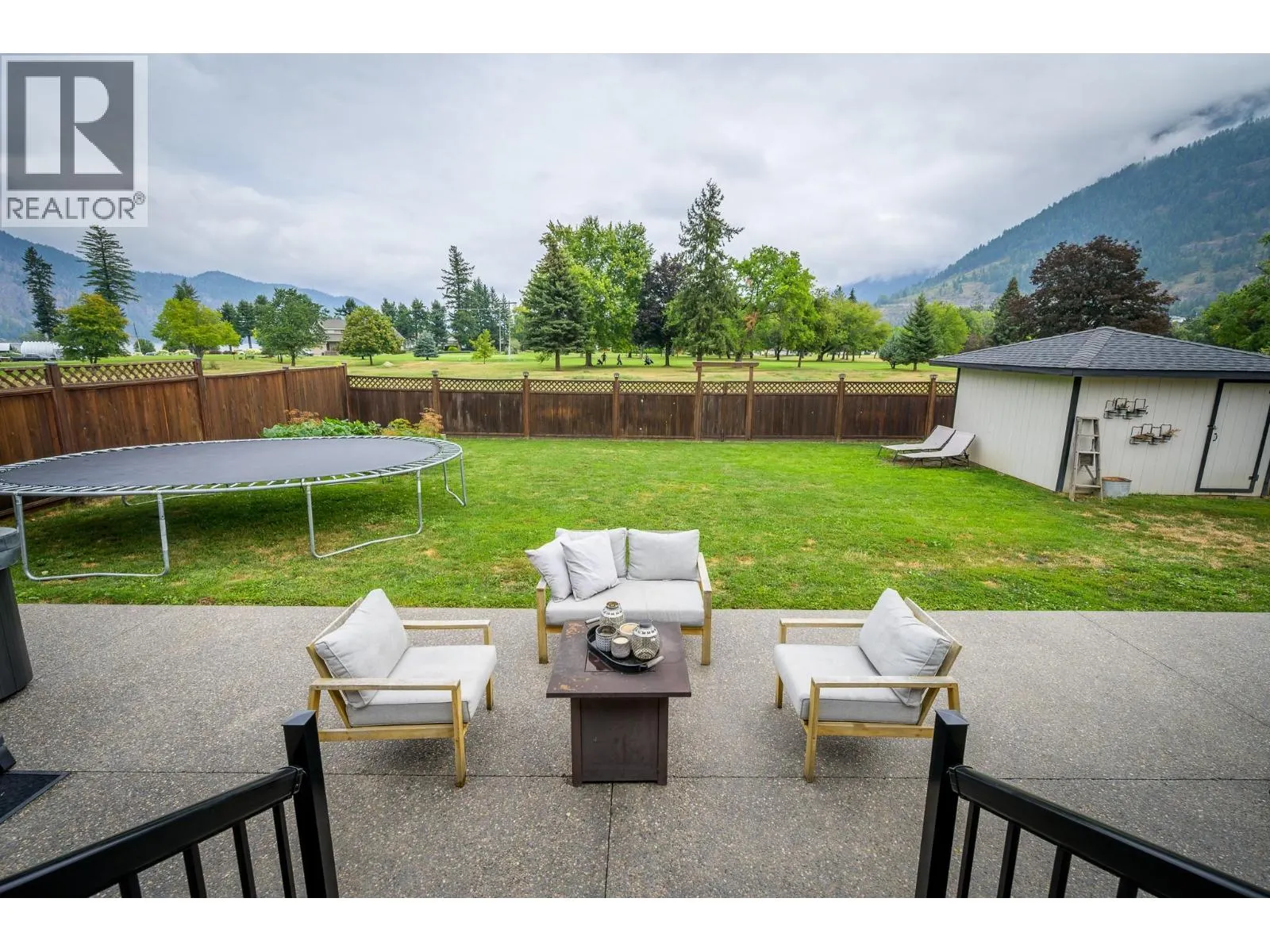327 Aspen Drive