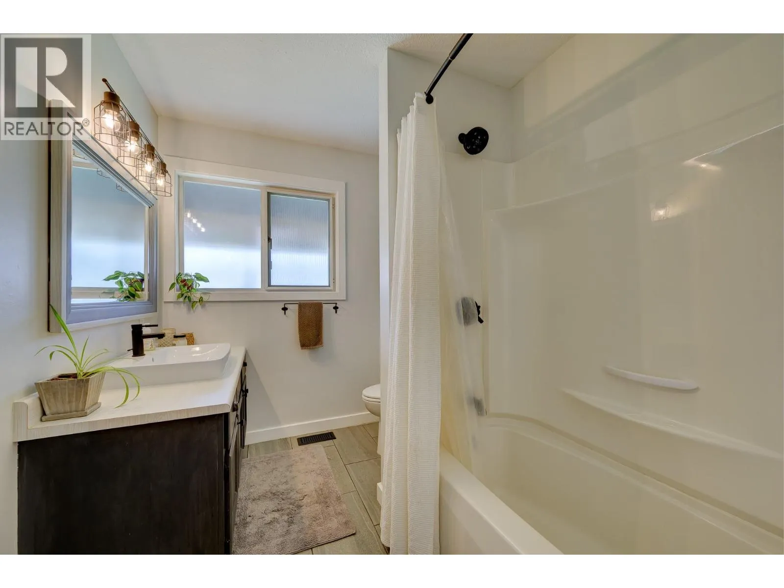 327 Aspen Drive