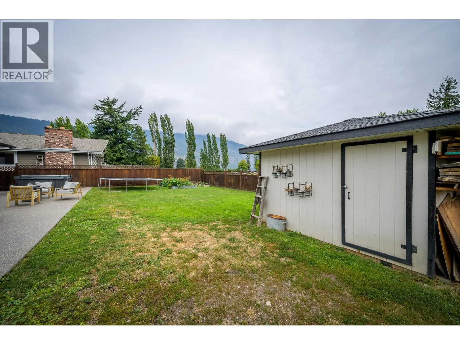 327 Aspen Drive